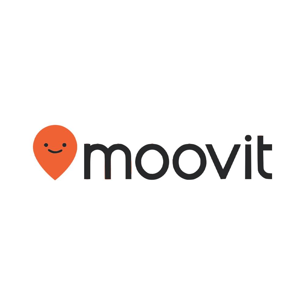 Busybus -- Competitive Analysis - Moovit