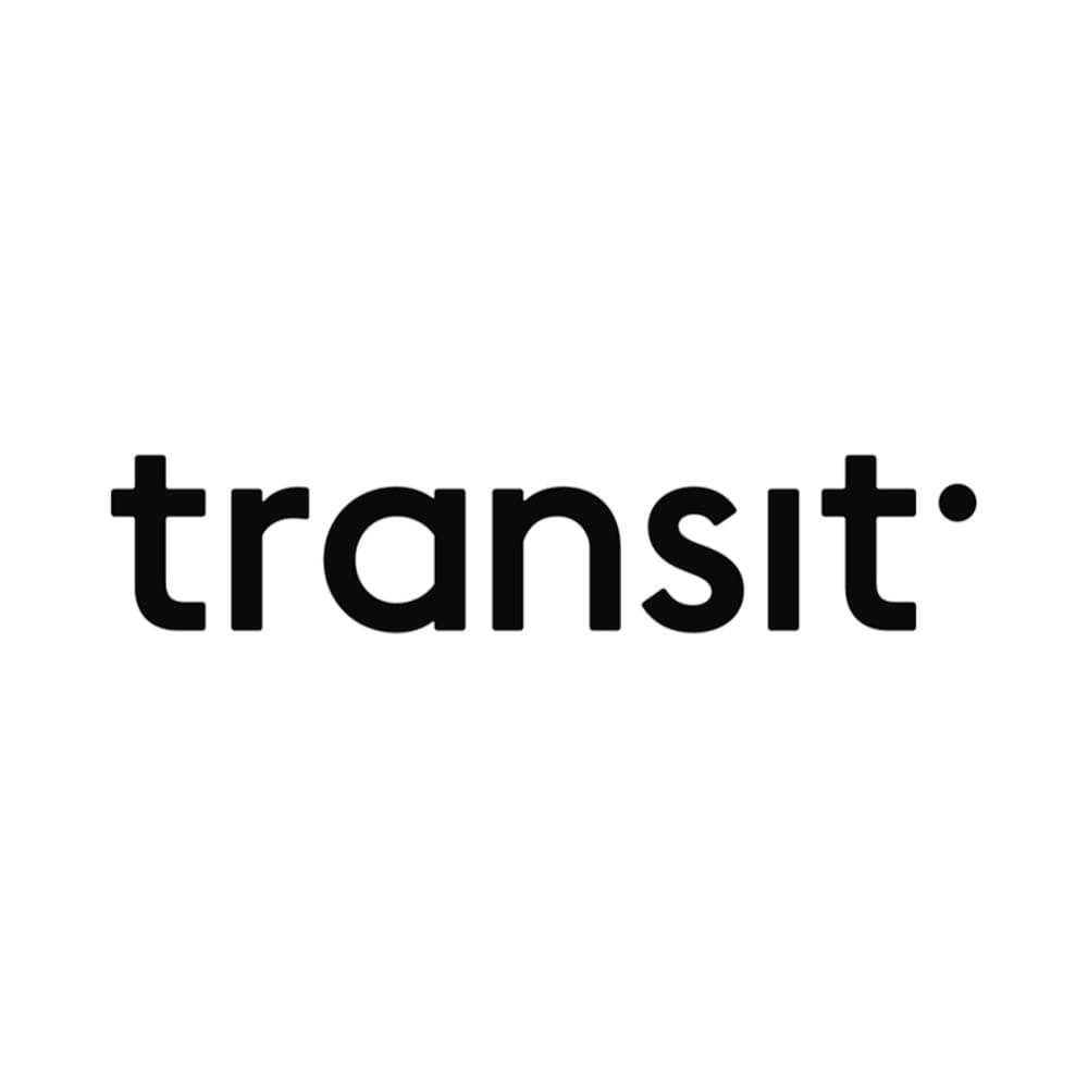 Busybus -- Competitive Analysis - Transit