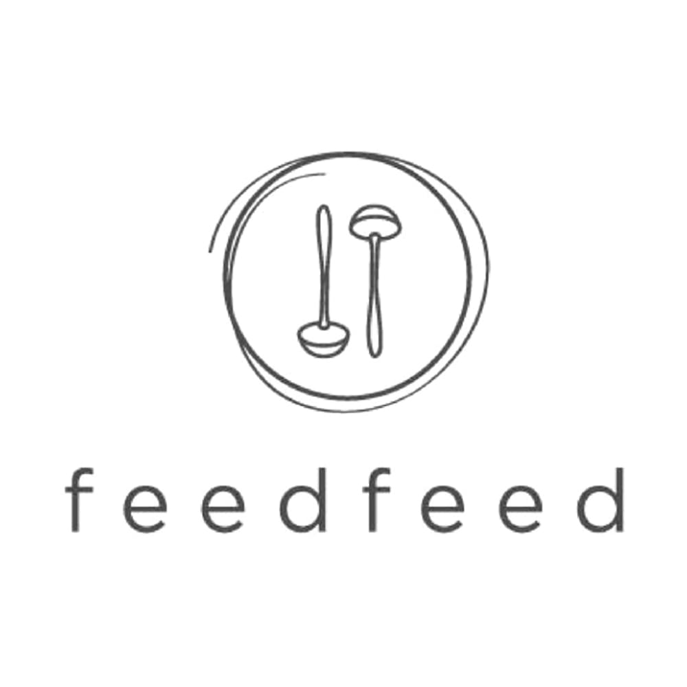 Foodle -- Competitive Analysis - Feedfeed