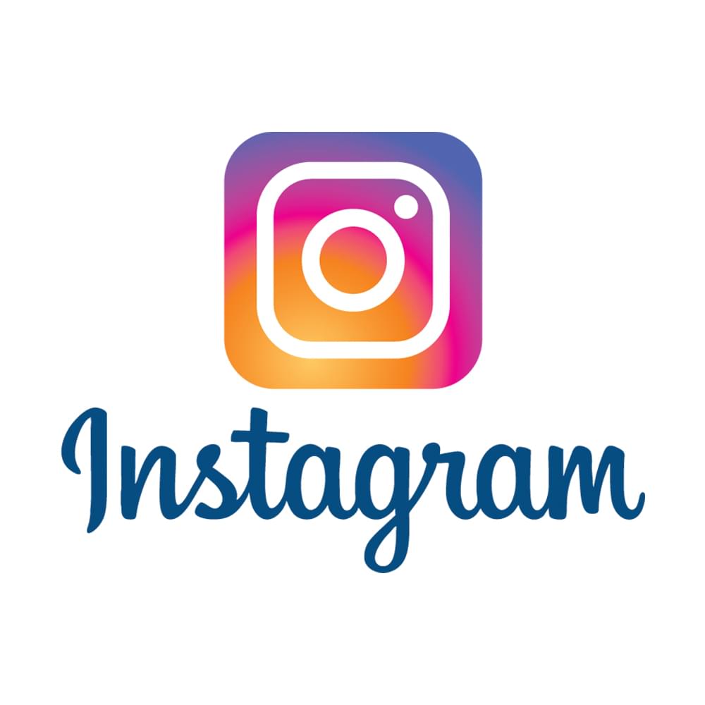 Foodle -- Competitive Analysis - Instagram