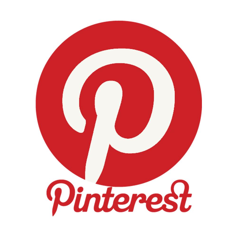 Foodle -- Competitive Analysis - Pinterest