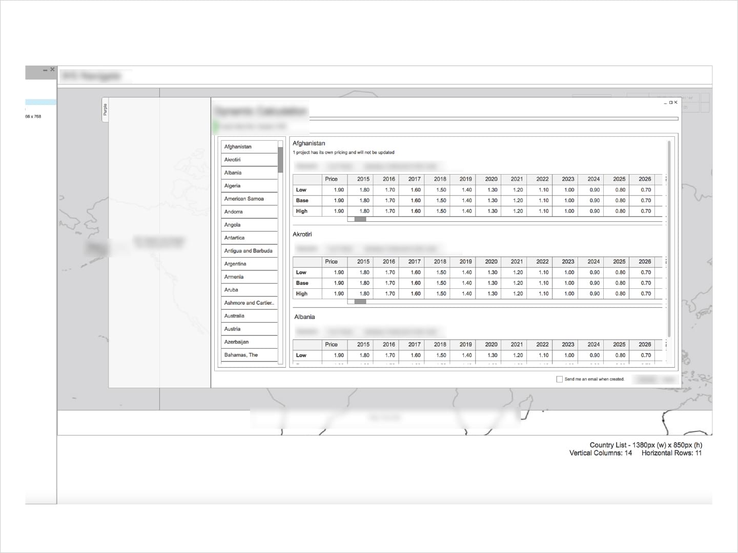 IHS: App Feature Prototypes -- Image 02