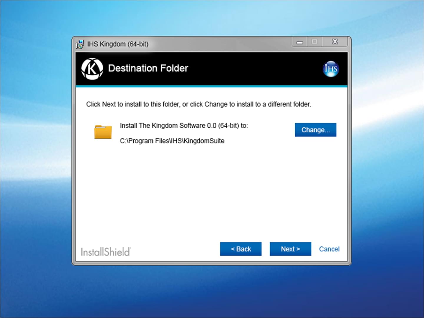 IHS: App Install Screens -- Image 03