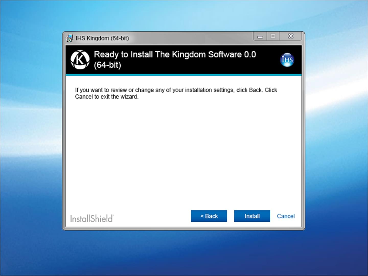 IHS: App Install Screens -- Image 05