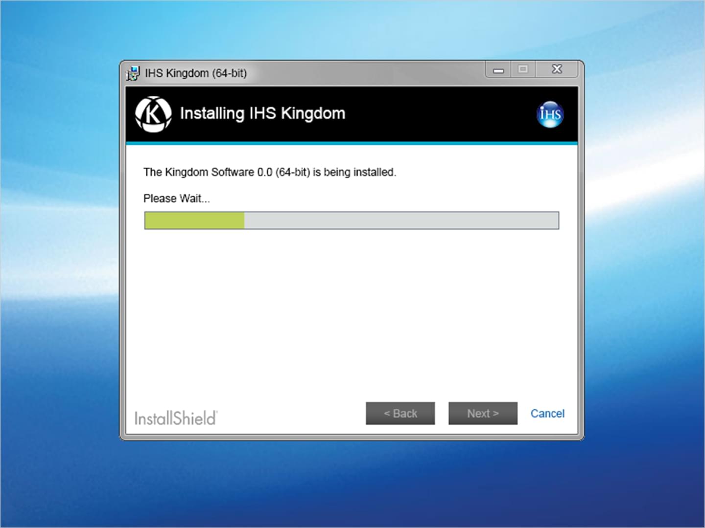 IHS: App Install Screens -- Image 06