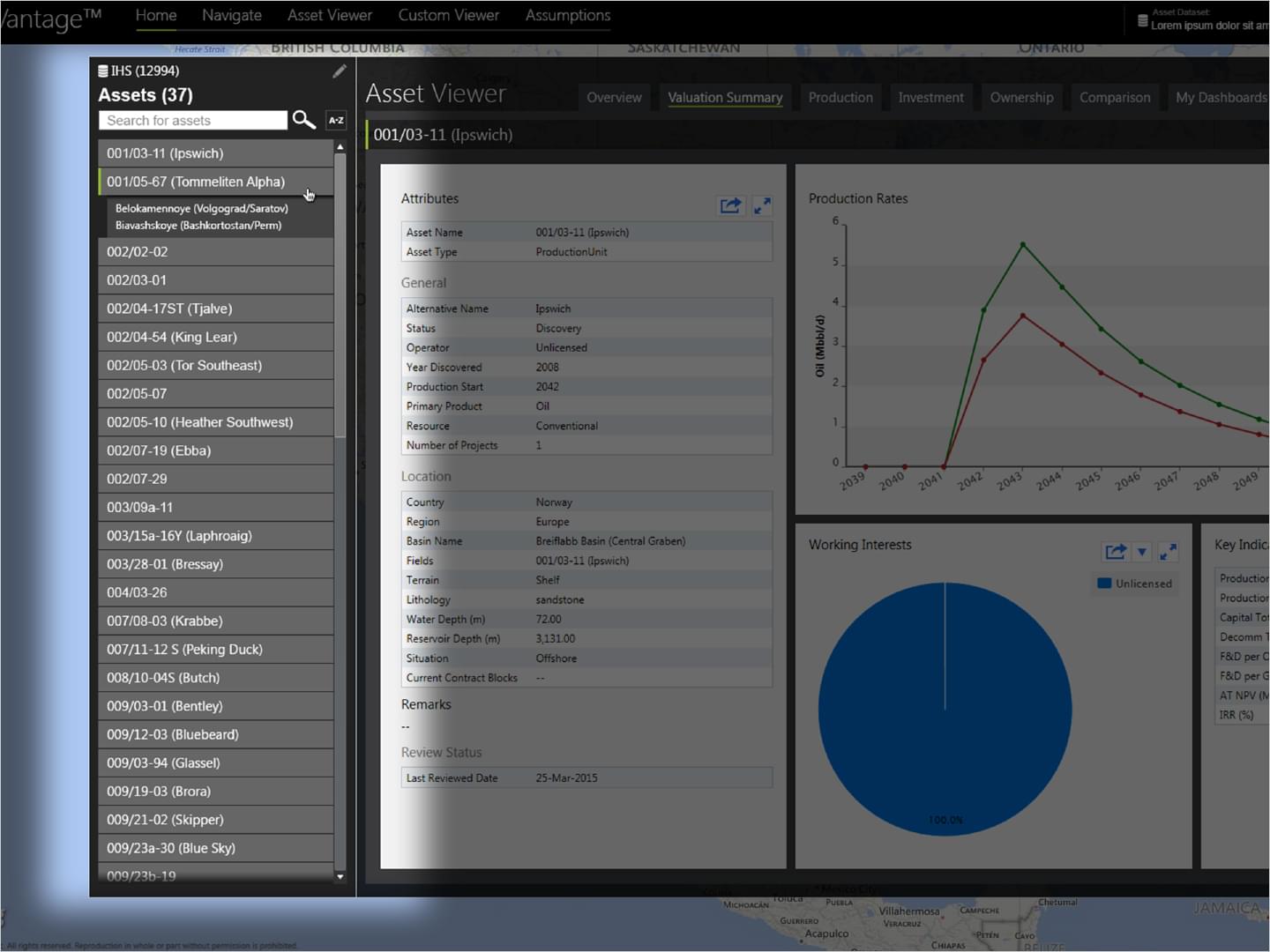 IHS: App Viewer Updates -- Image 03