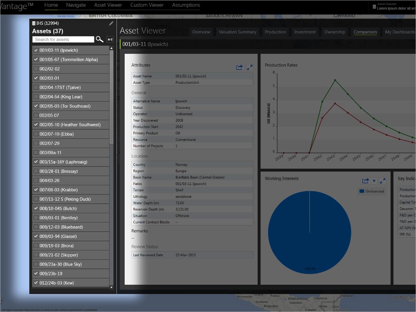 IHS: App Viewer Updates -- Image 04