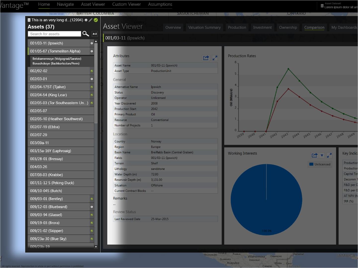 IHS: App Viewer Updates -- Image 05