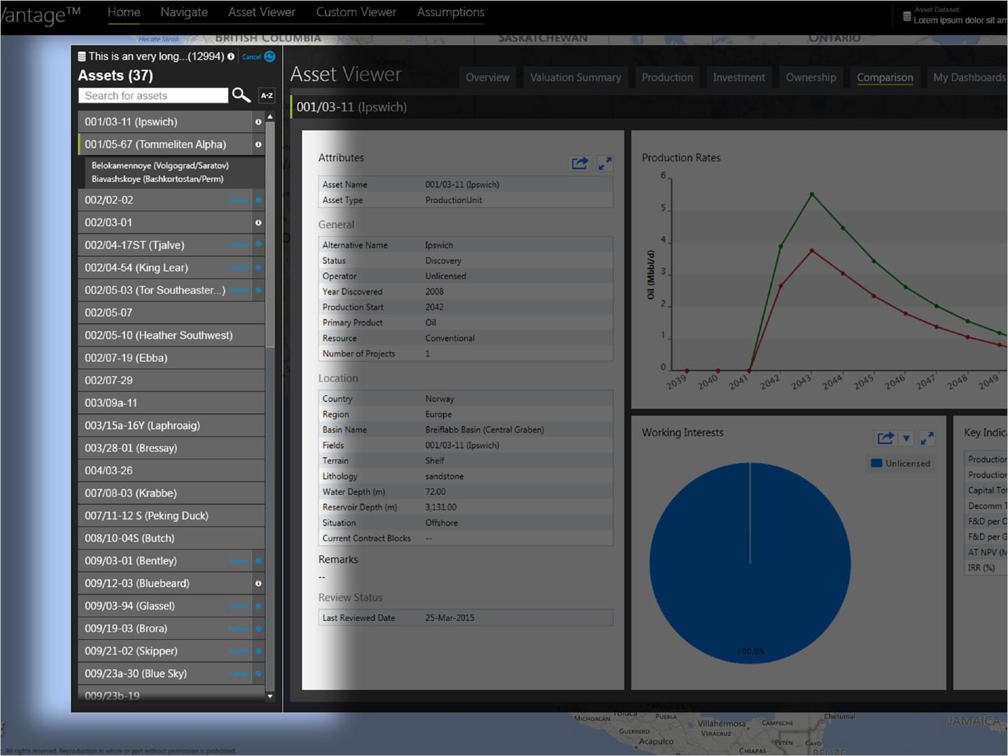 IHS: App Viewer Updates -- Image 06