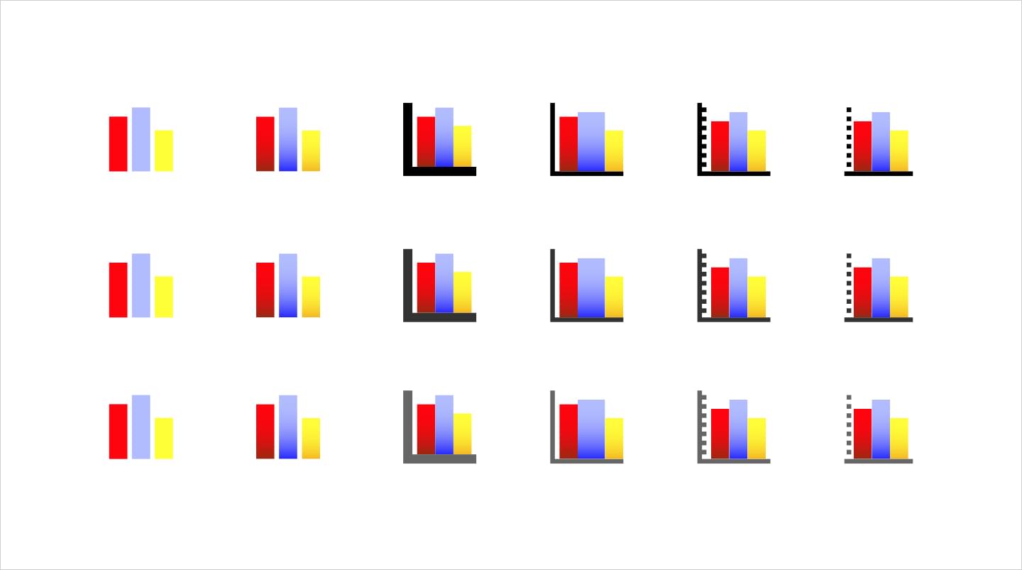 IHS: Chart Plot Icons -- Image 03