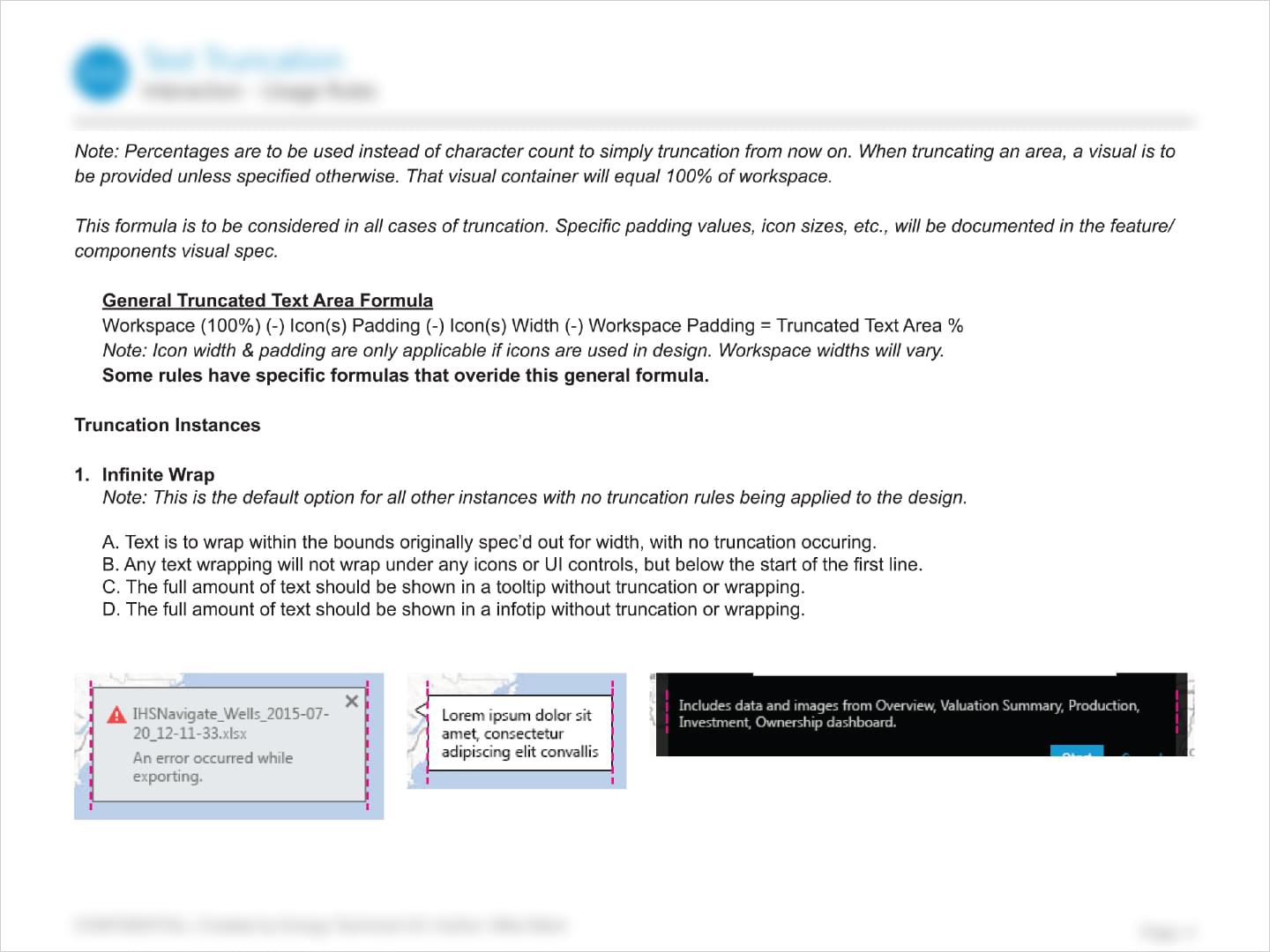 IHS: Rules Documentation -- Image 04