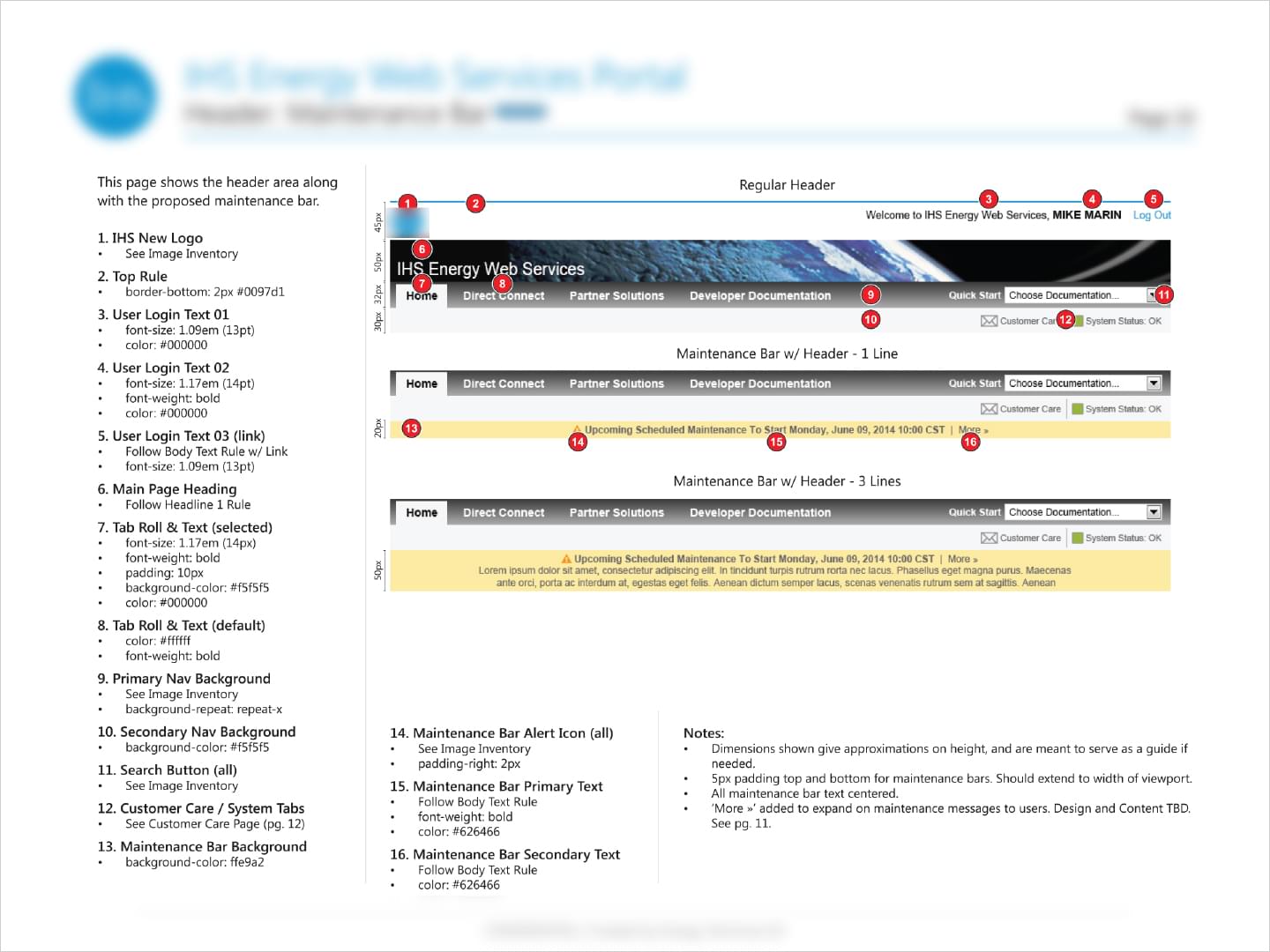 IHS: Visuals Documentation -- Image 05
