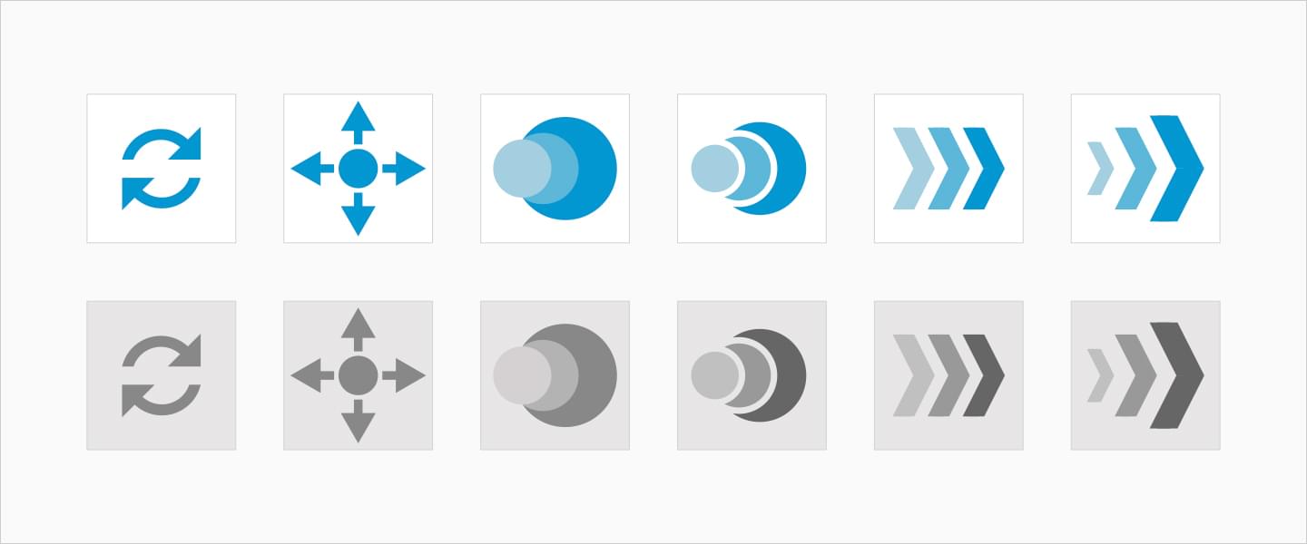 alt: IHS: Variable Pricing Icons -- Image 01