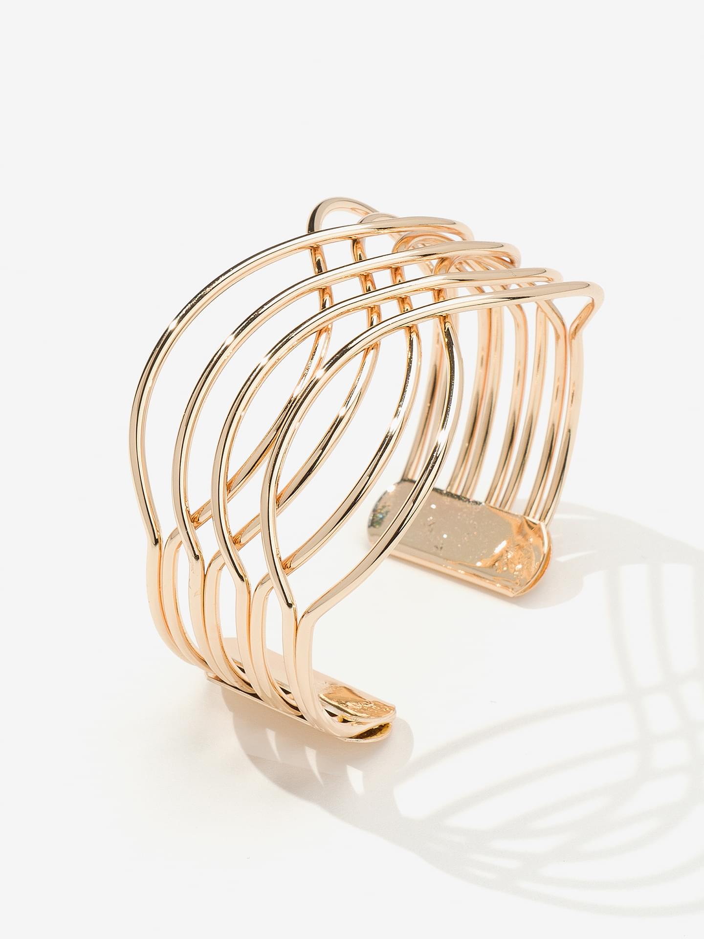 Product Photography - Bracelets -- Image 01