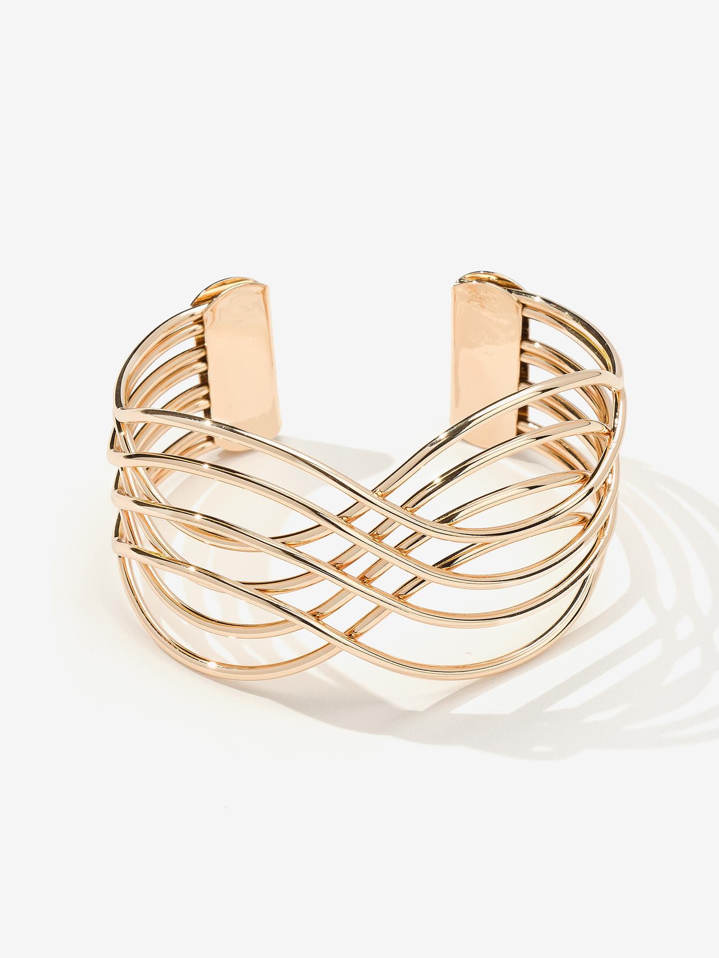 Product Photography - Bracelets -- Image 02