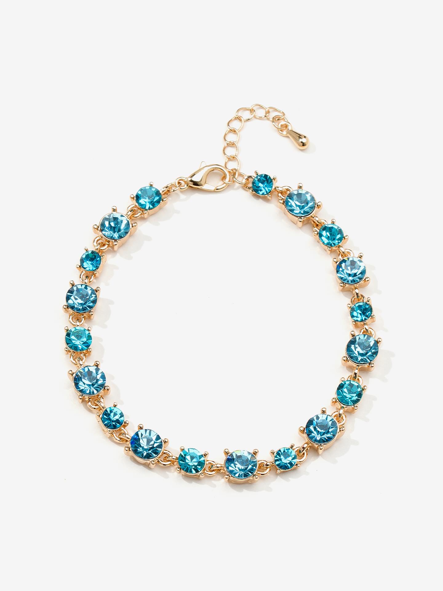 Product Photography - Bracelets -- Image 03