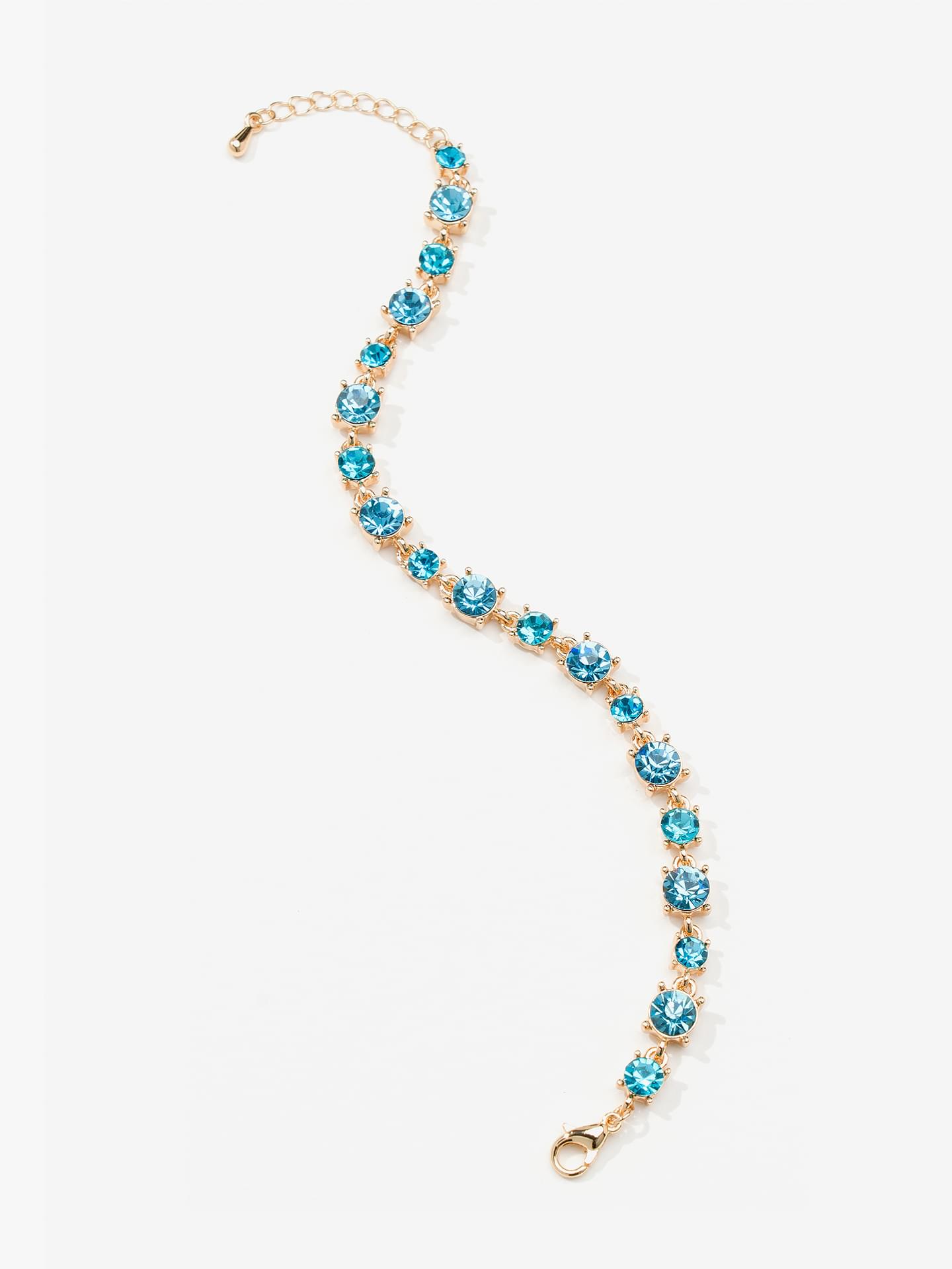 Product Photography - Bracelets -- Image 04