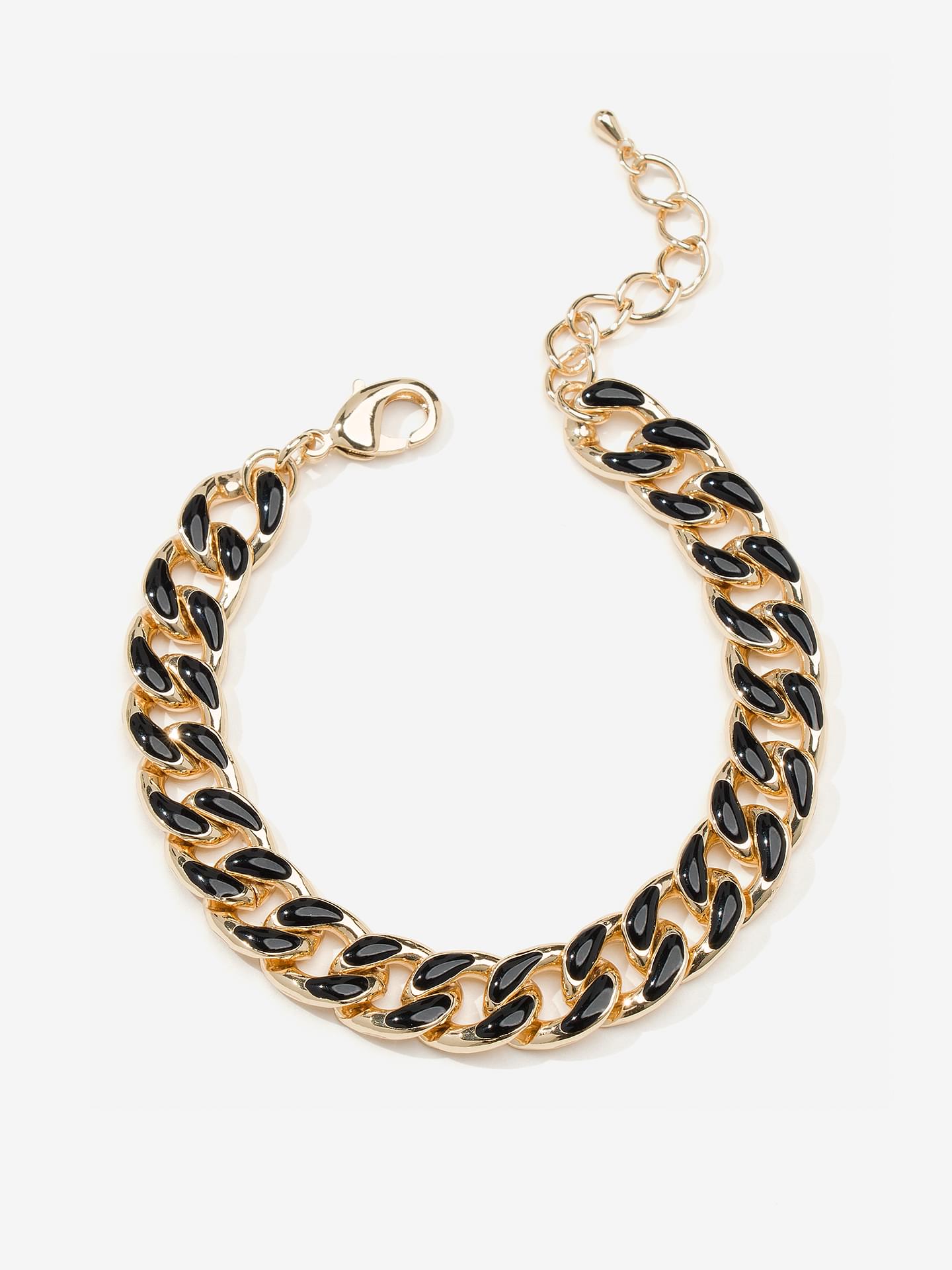 Product Photography - Bracelets -- Image 05