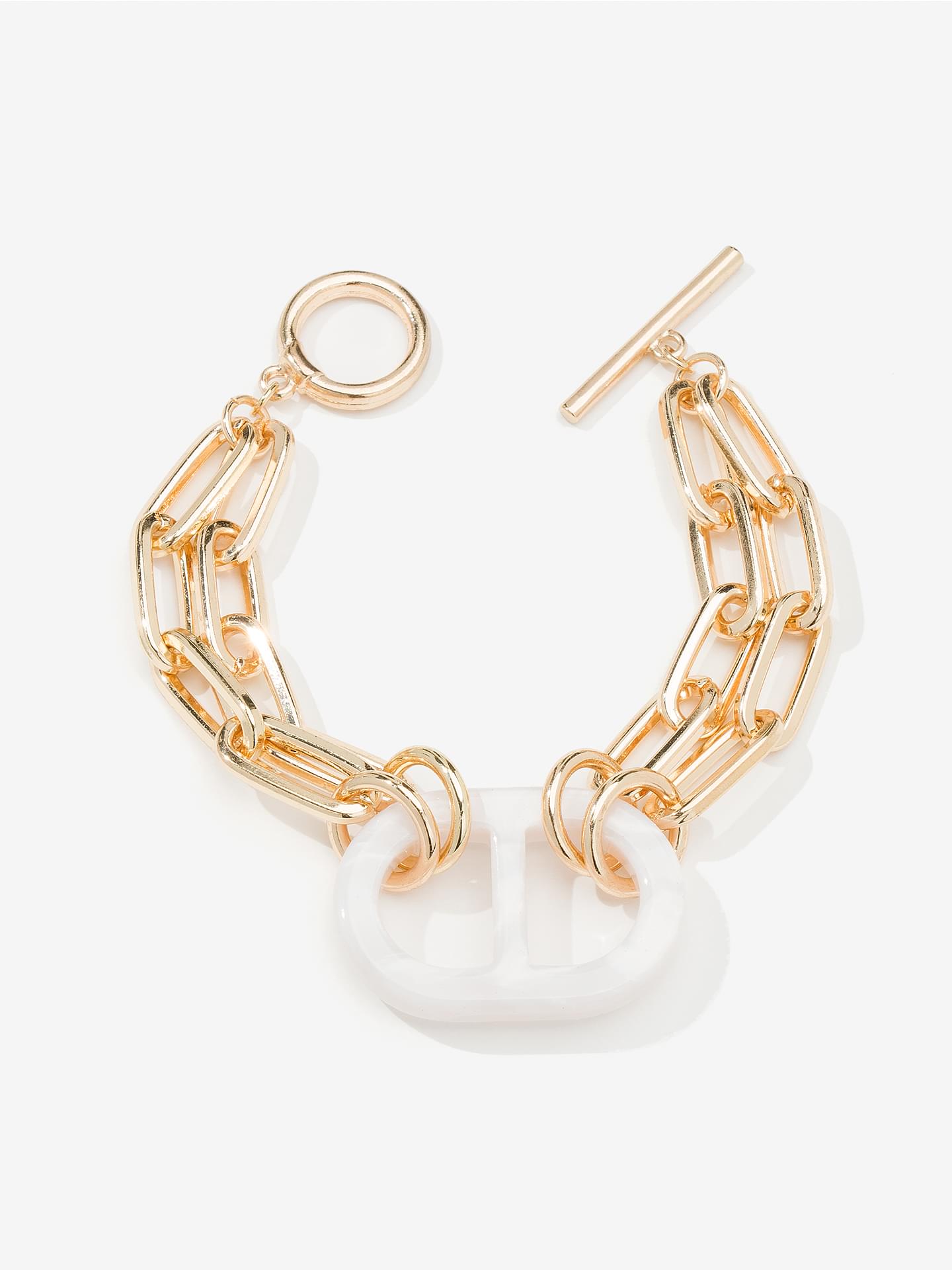 Product Photography - Bracelets -- Image 07