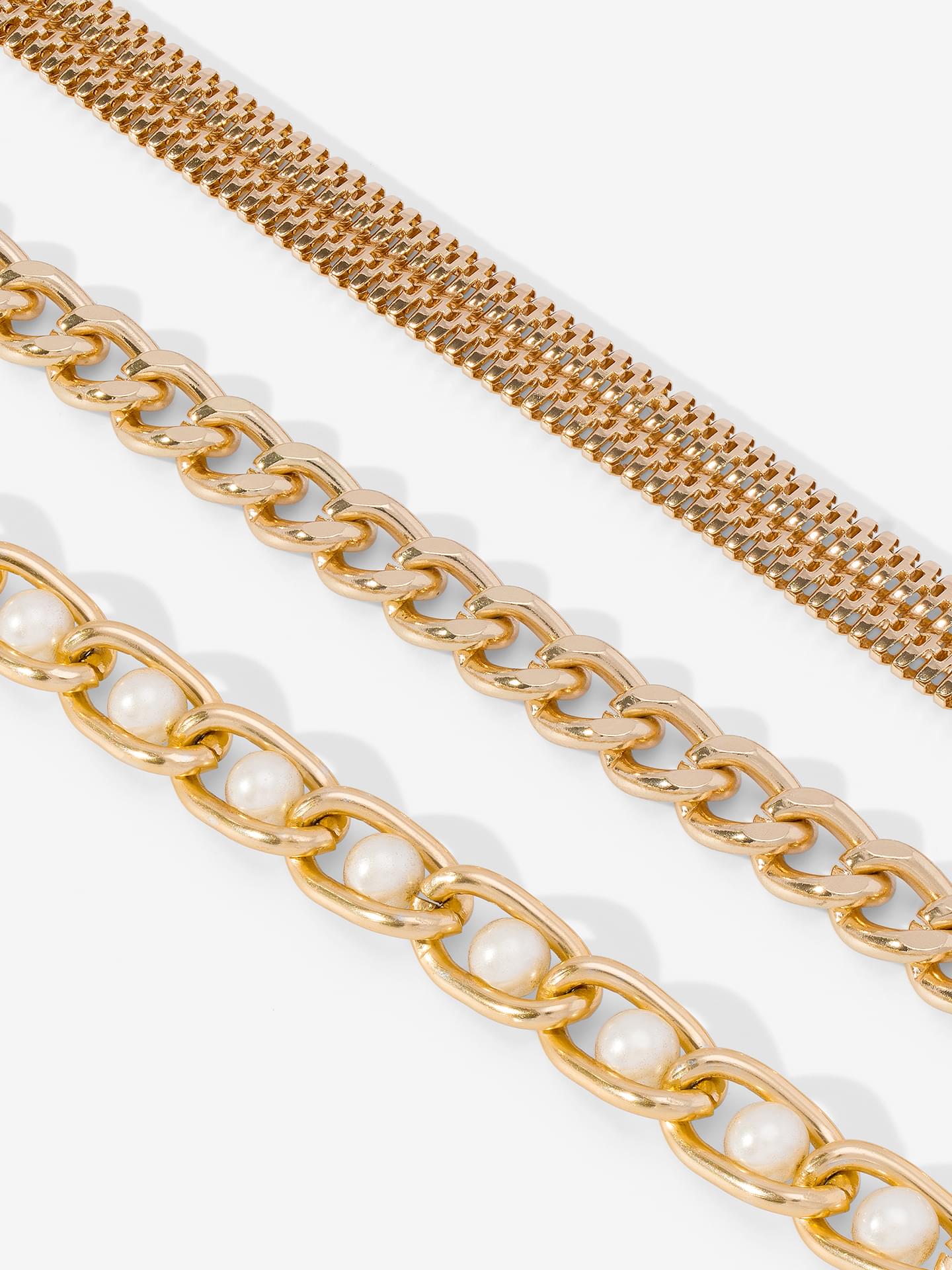 Product Photography - Bracelets -- Image 08