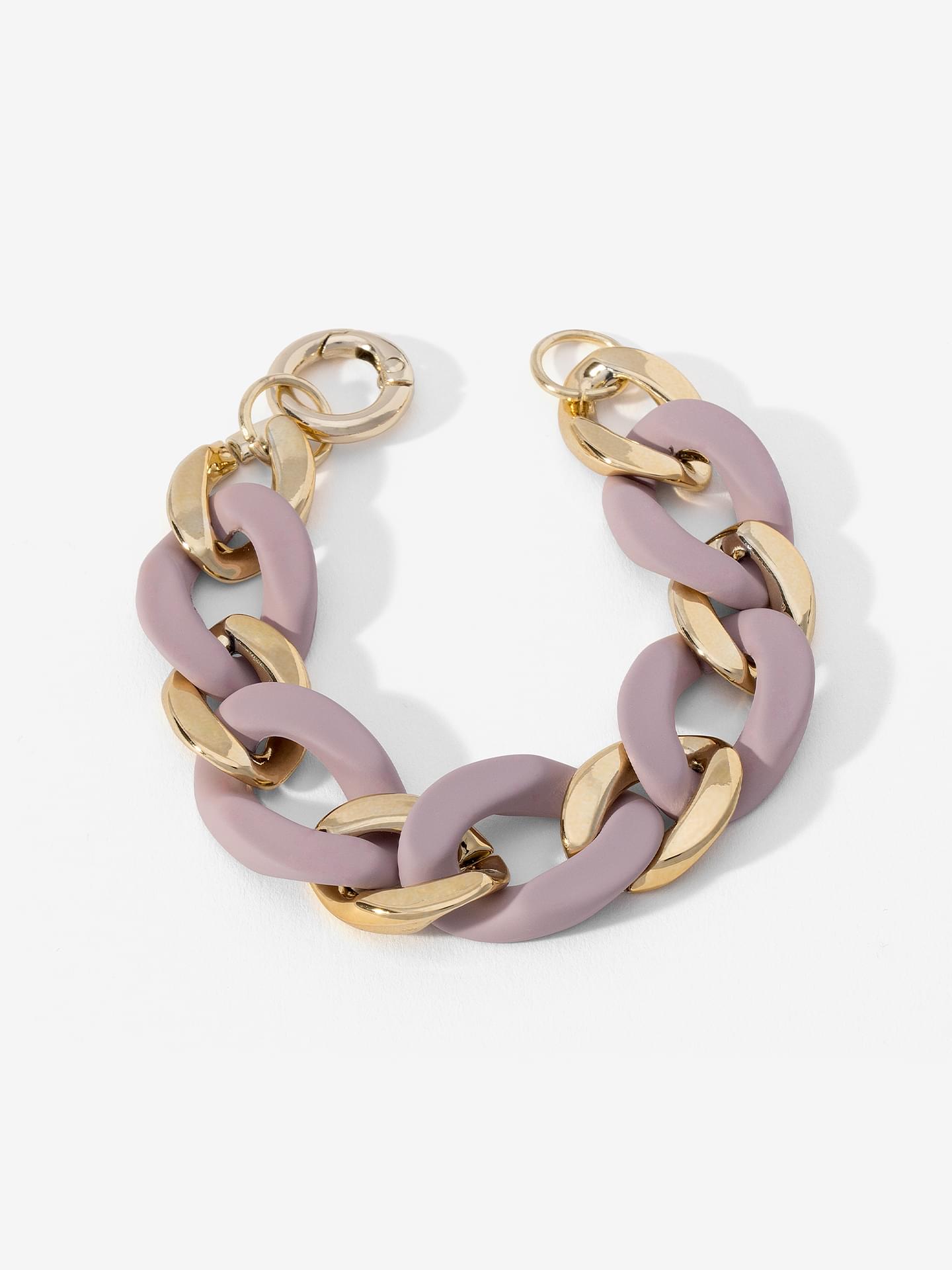 Product Photography - Bracelets -- Image 09