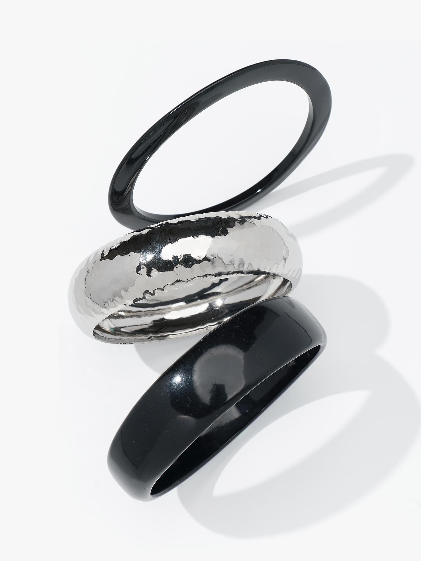 Product Photography - Bracelets -- Image 11
