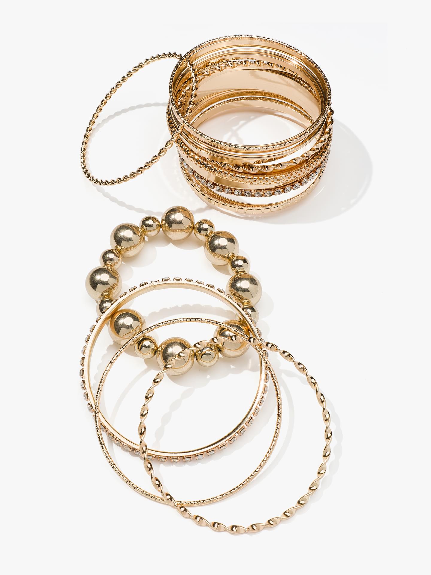 Product Photography - Bracelets -- Image 12