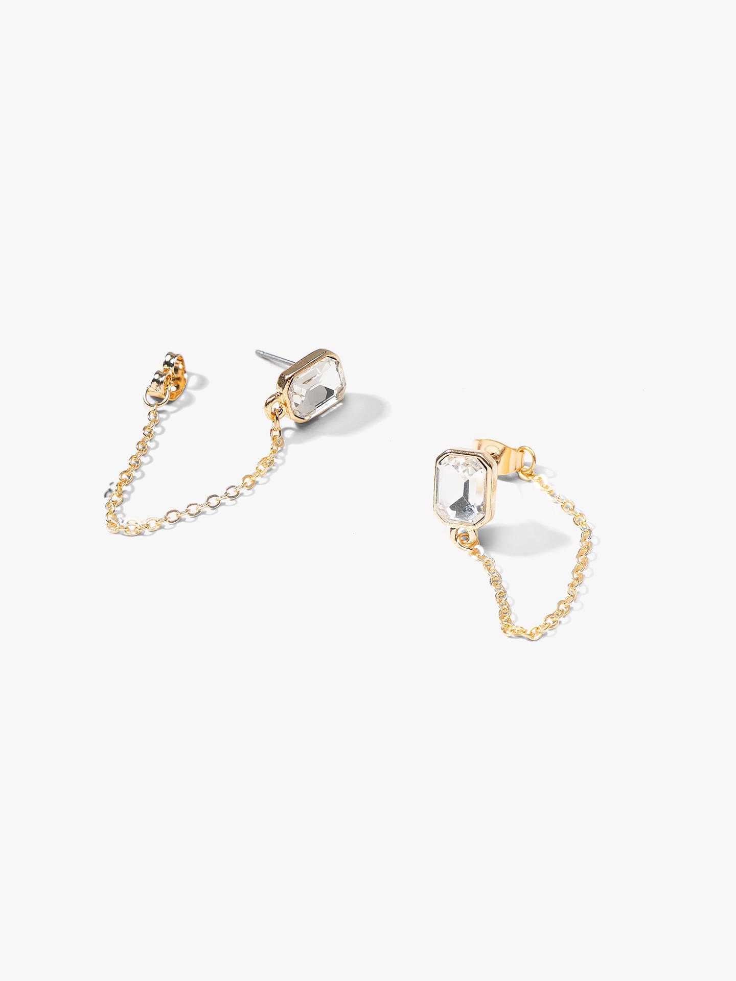 Product Photography - Earrings -- Image 06