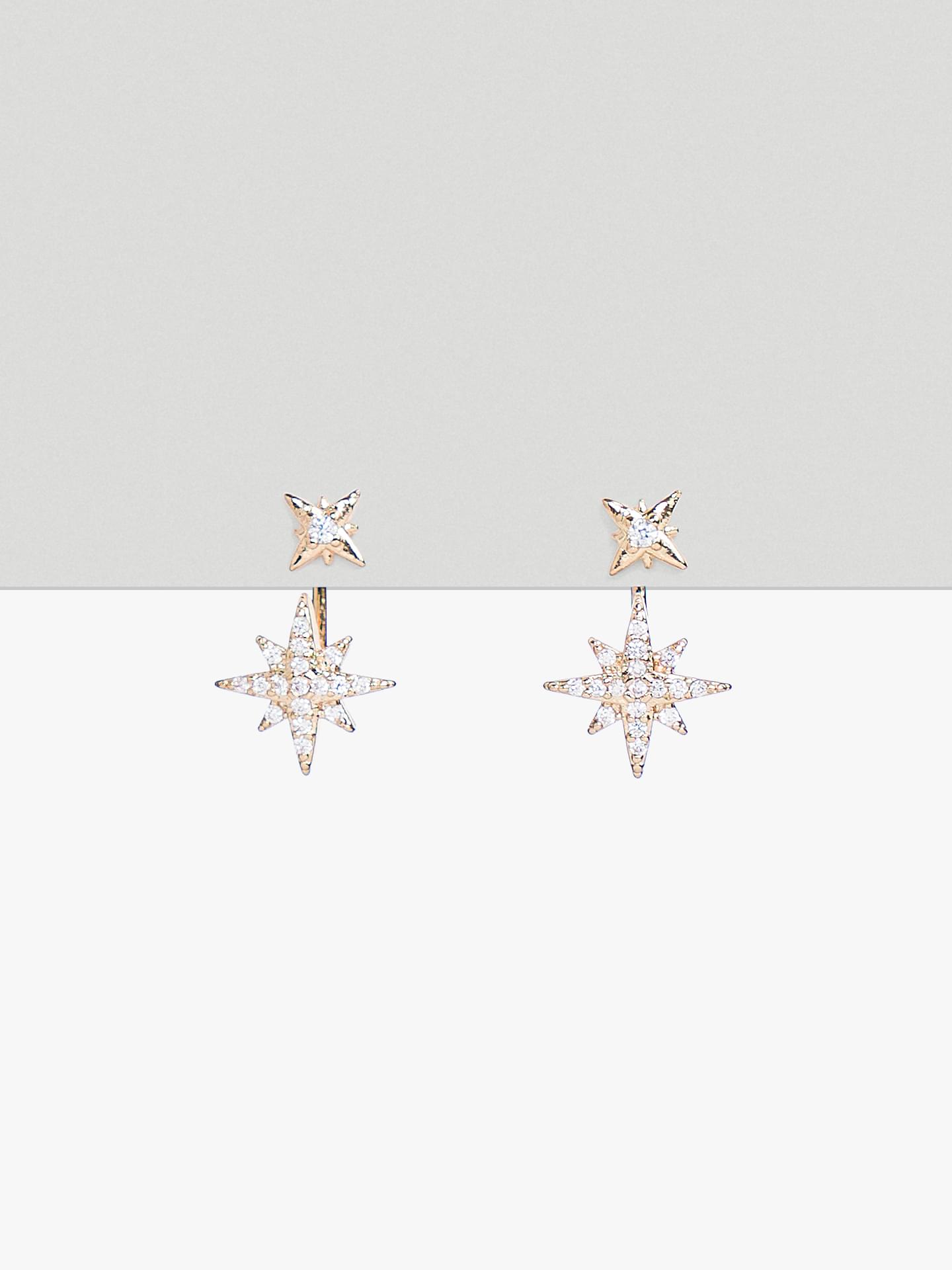 Product Photography - Earrings -- Image 08