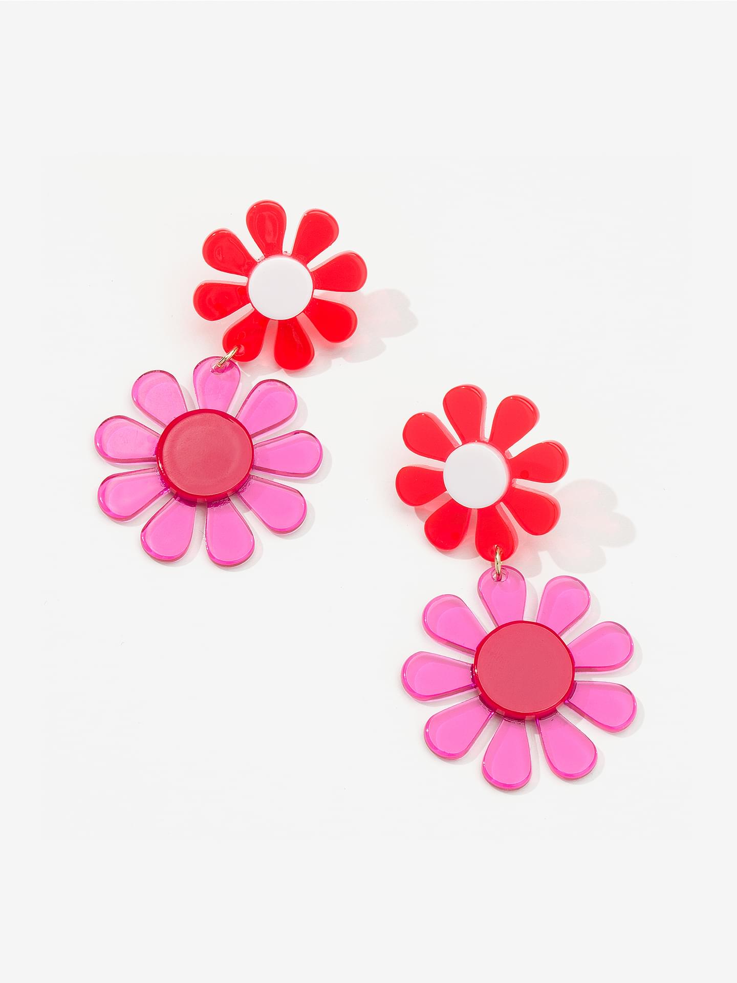 Product Photography - Earrings -- Image 10