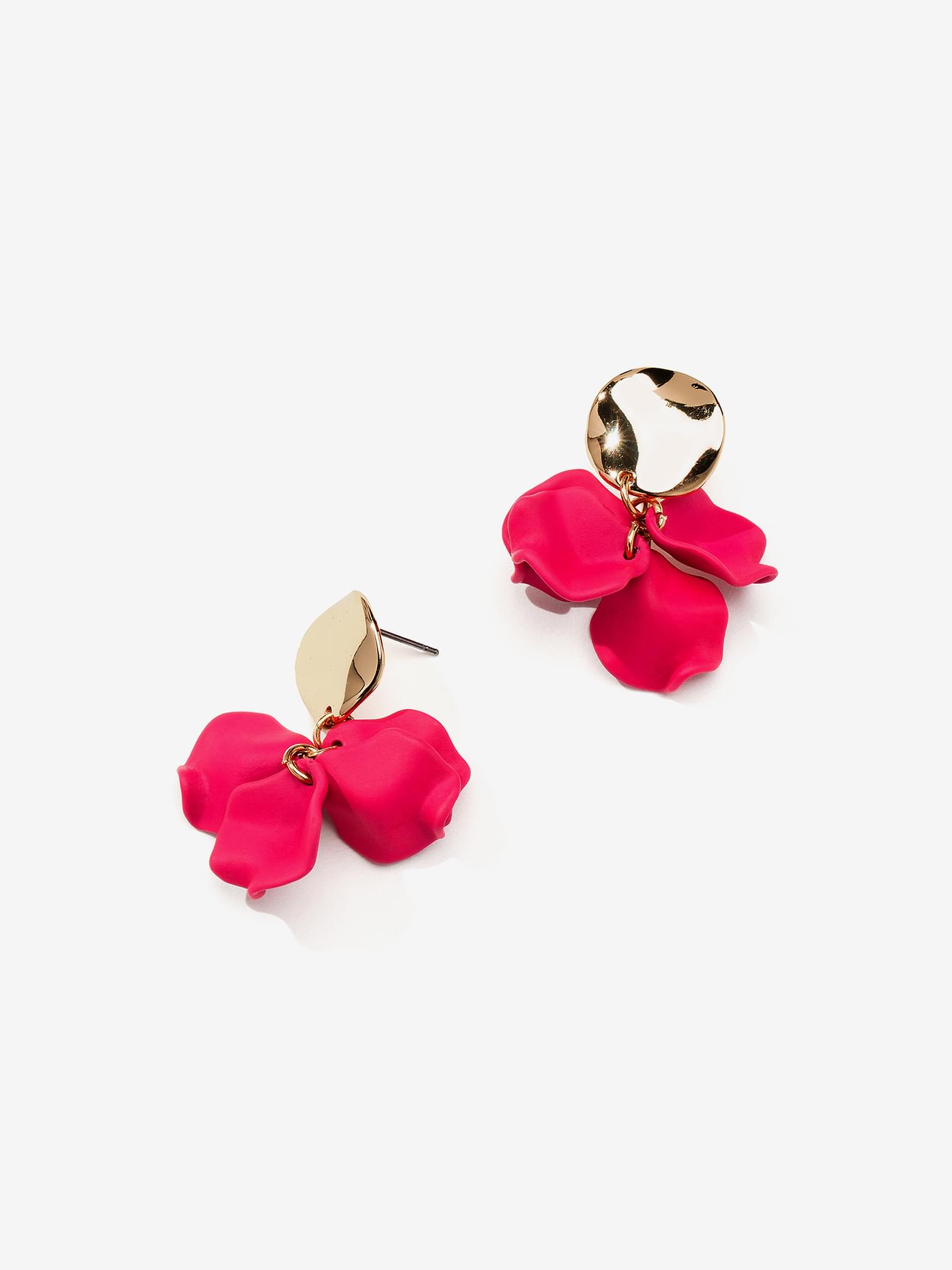 Product Photography - Earrings -- Image 15