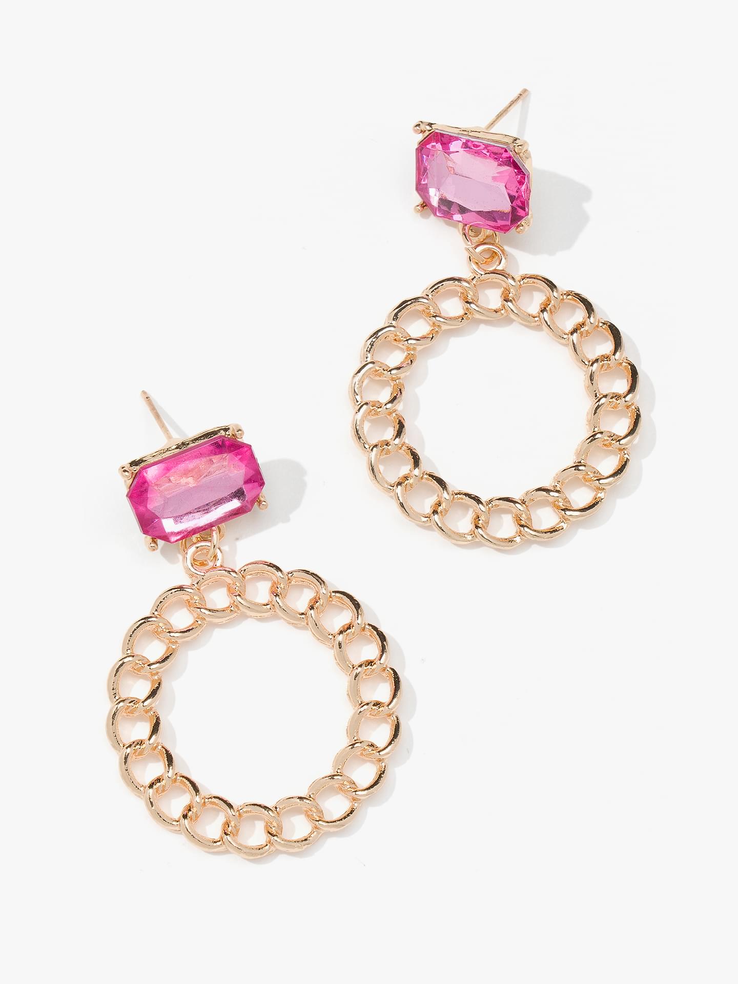 Product Photography - Earrings -- Image 18