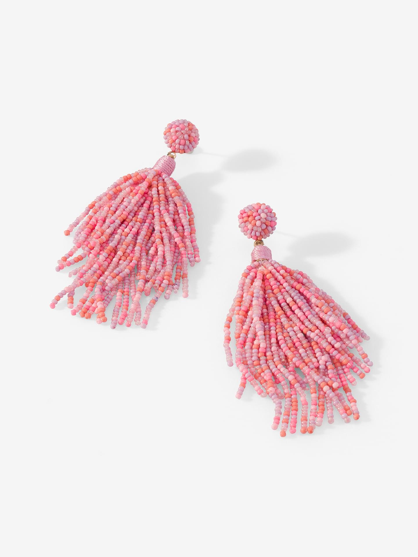 Product Photography - Earrings -- Image 21