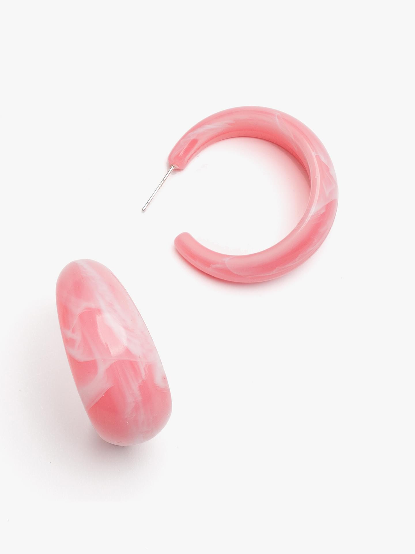 Product Photography - Earrings -- Image 26