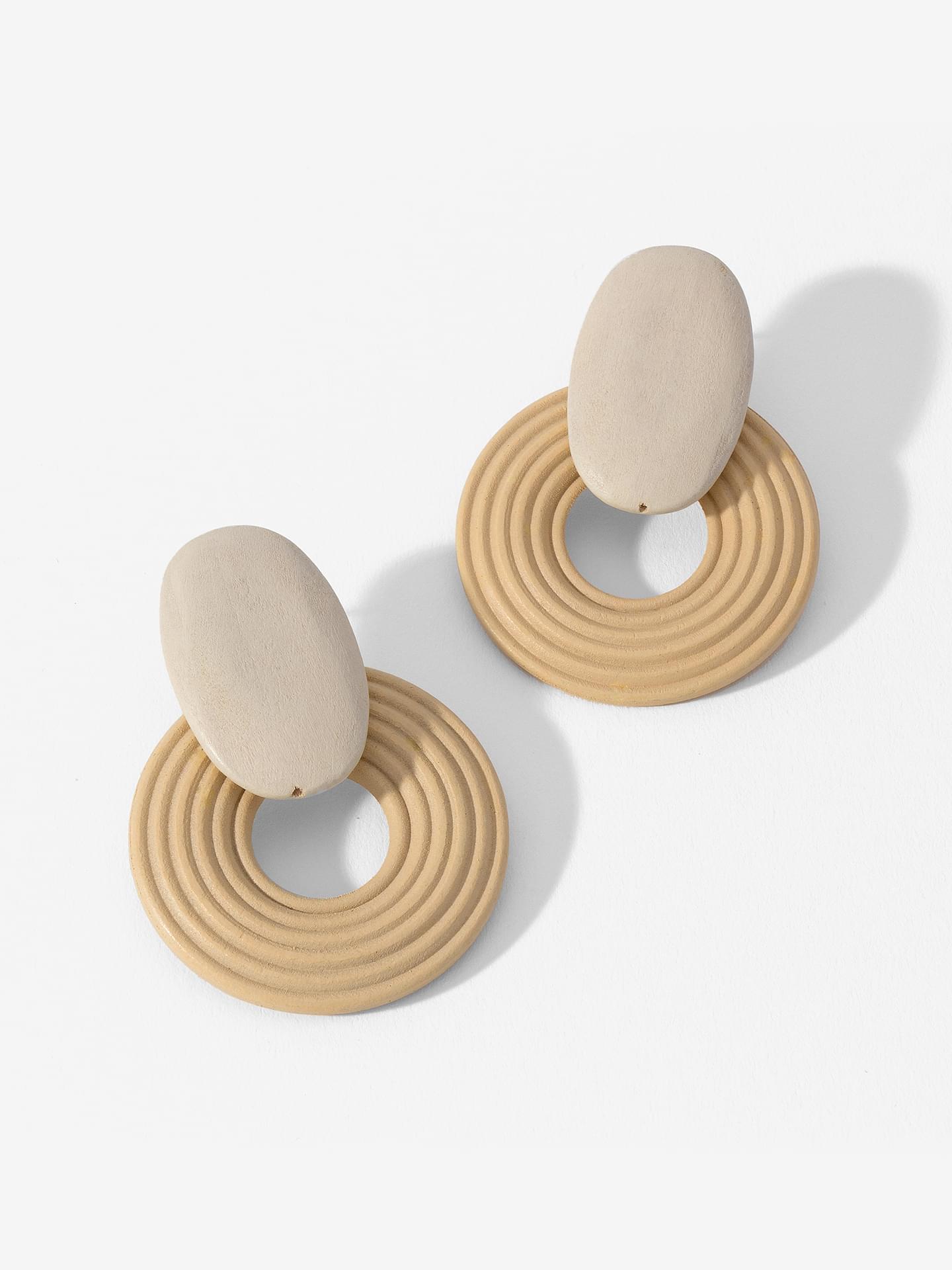 Product Photography - Earrings -- Image 29