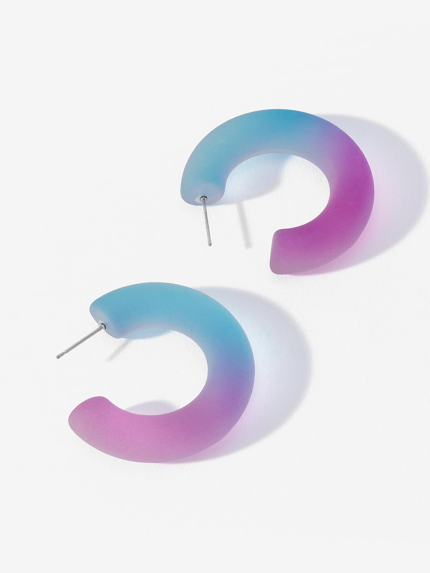Product Photography - Earrings -- Image 31