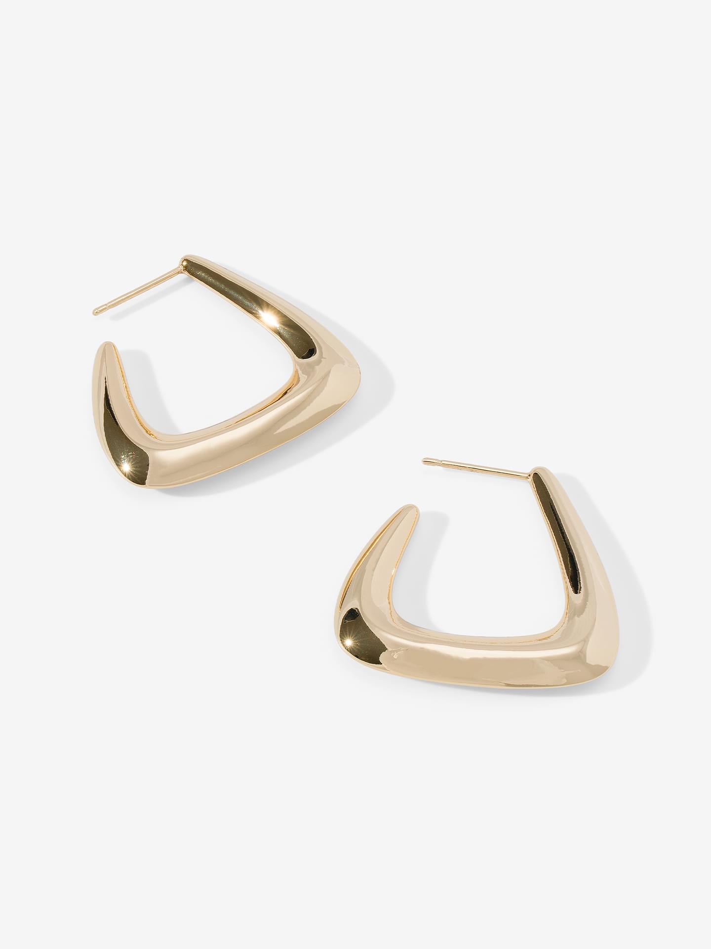 Product Photography - Earrings -- Image 42
