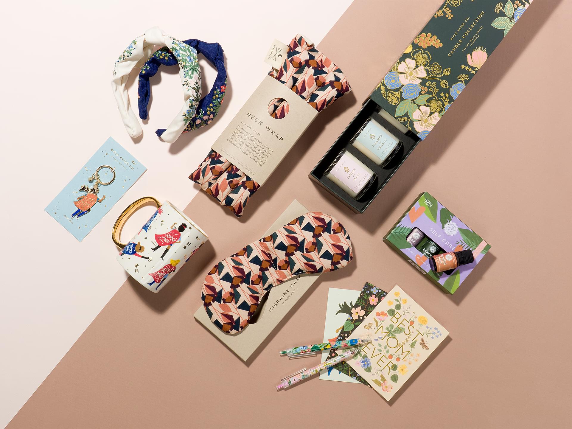 Marketing Photography - 01-Horizontal -- Image 12
