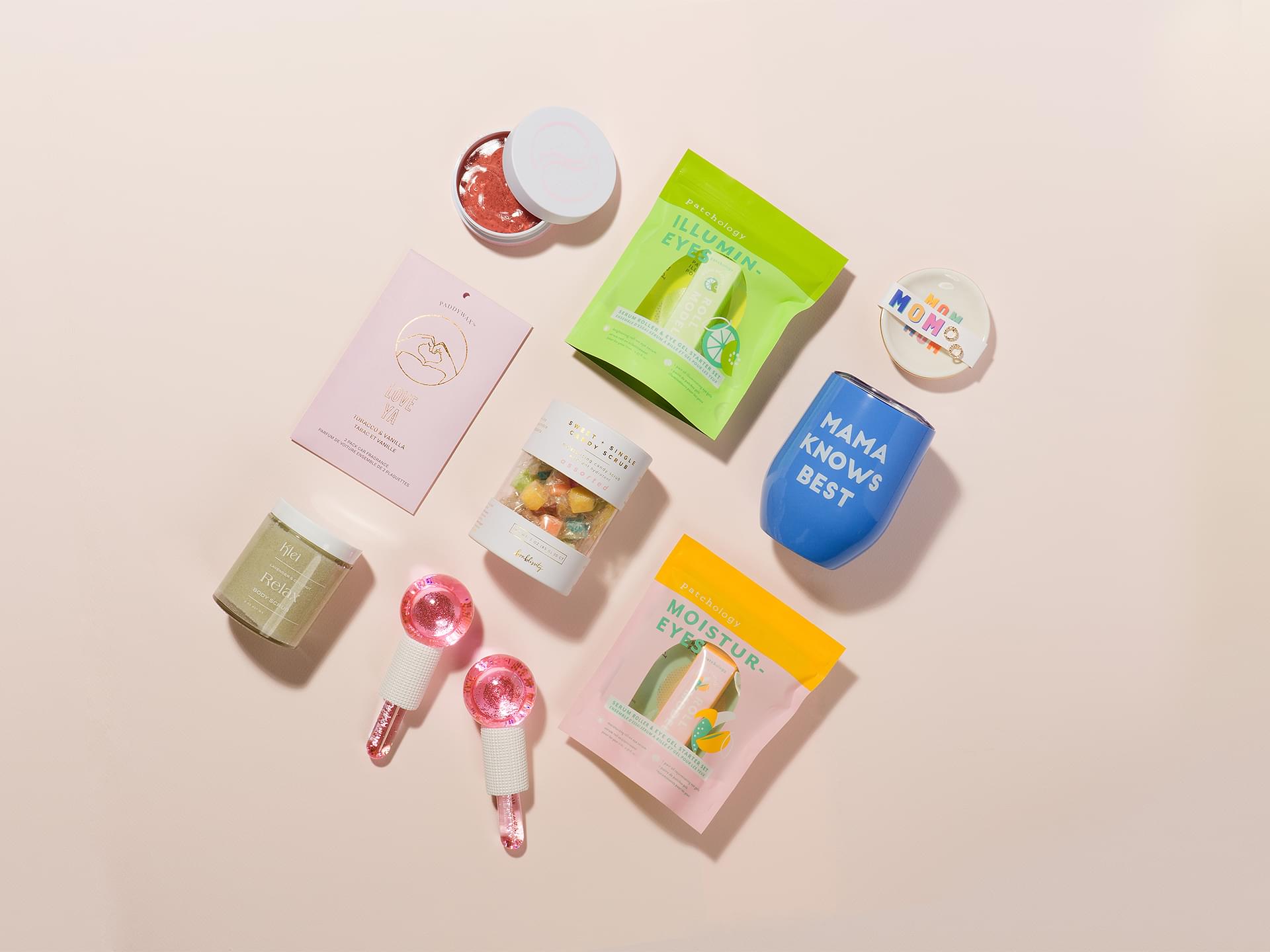Marketing Photography - 01-Horizontal -- Image 13