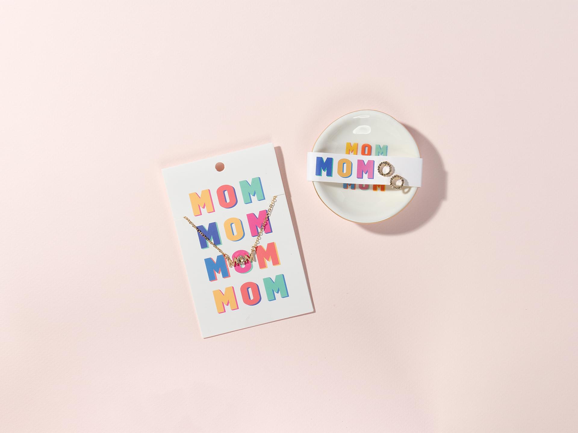Marketing Photography - 01-Horizontal -- Image 19