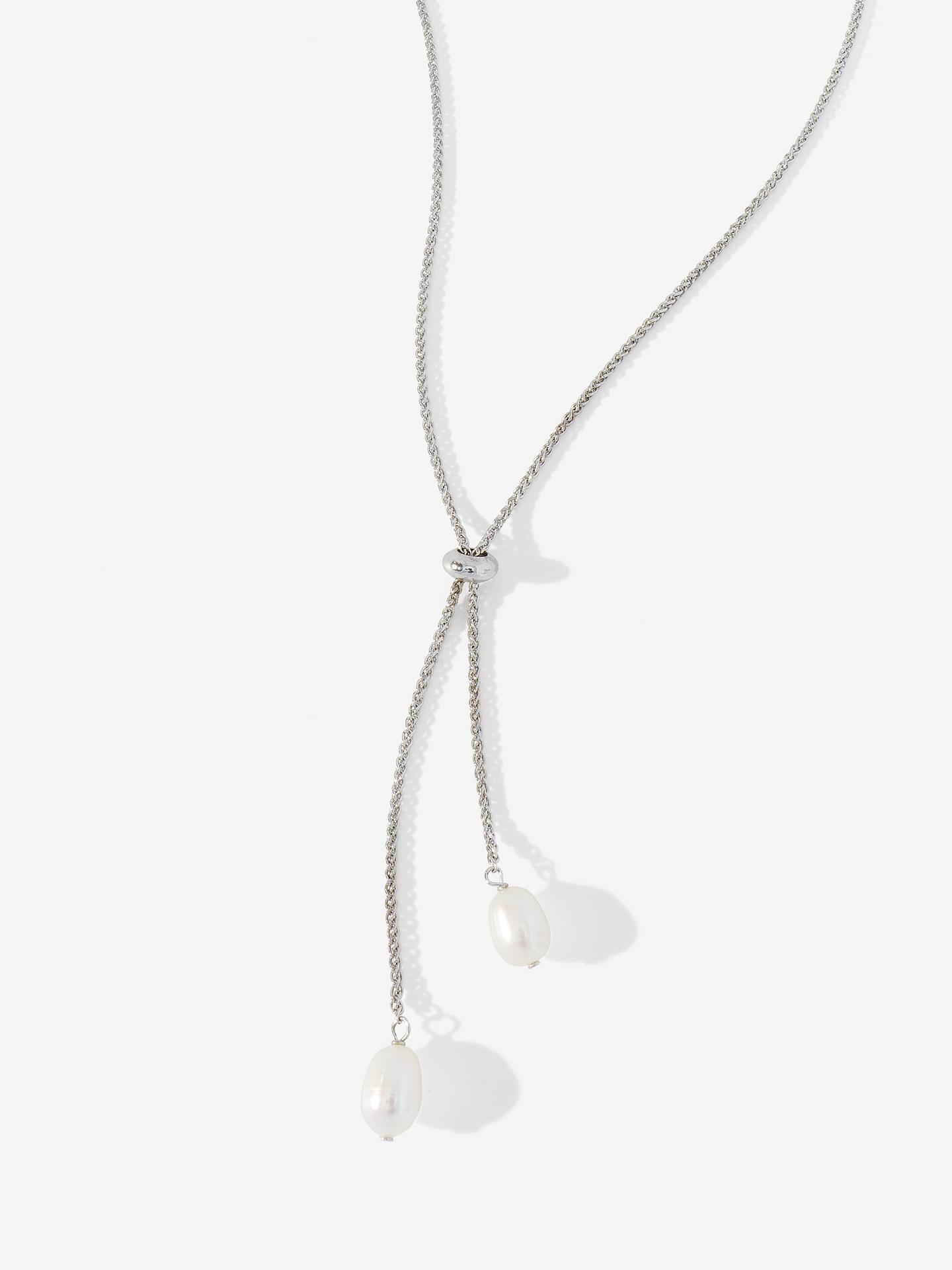 Product Photography - Necklaces -- Image 05