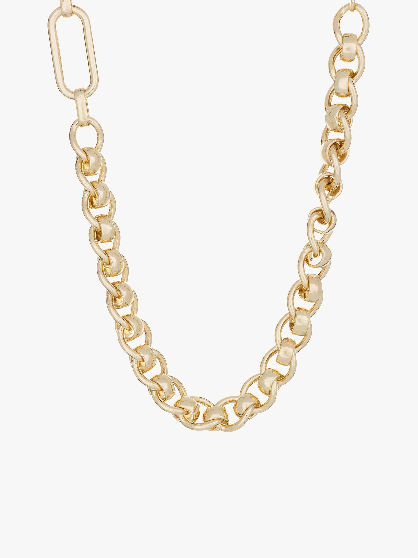 Product Photography - Necklaces -- Image 07