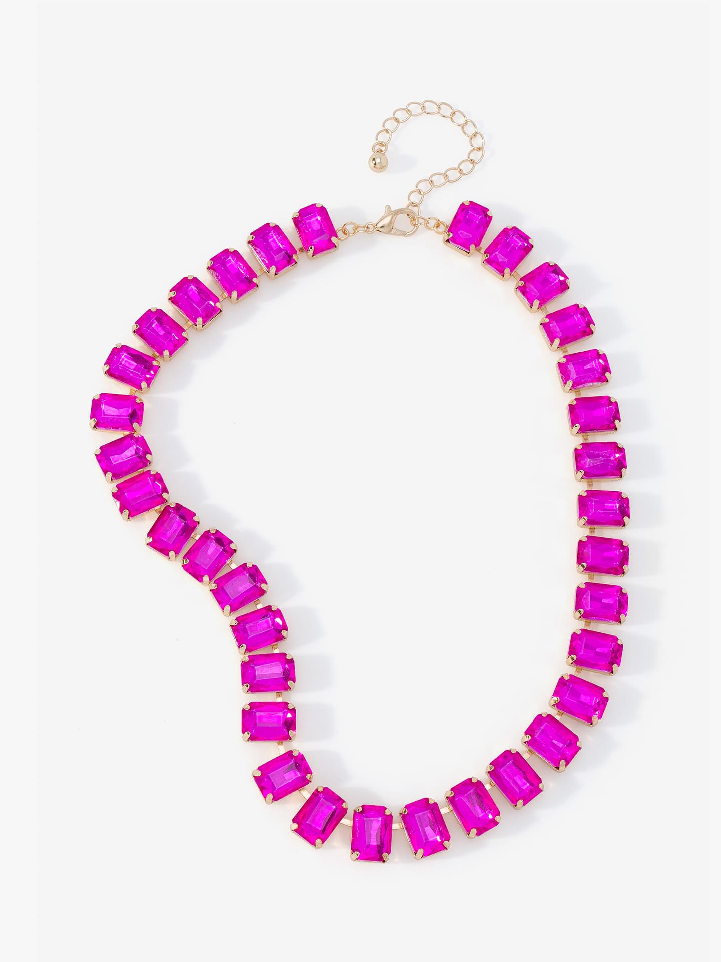 Product Photography - Necklaces -- Image 11