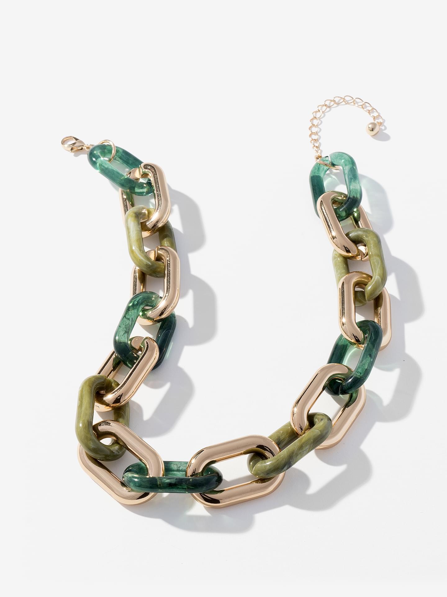 Product Photography - Necklaces -- Image 12