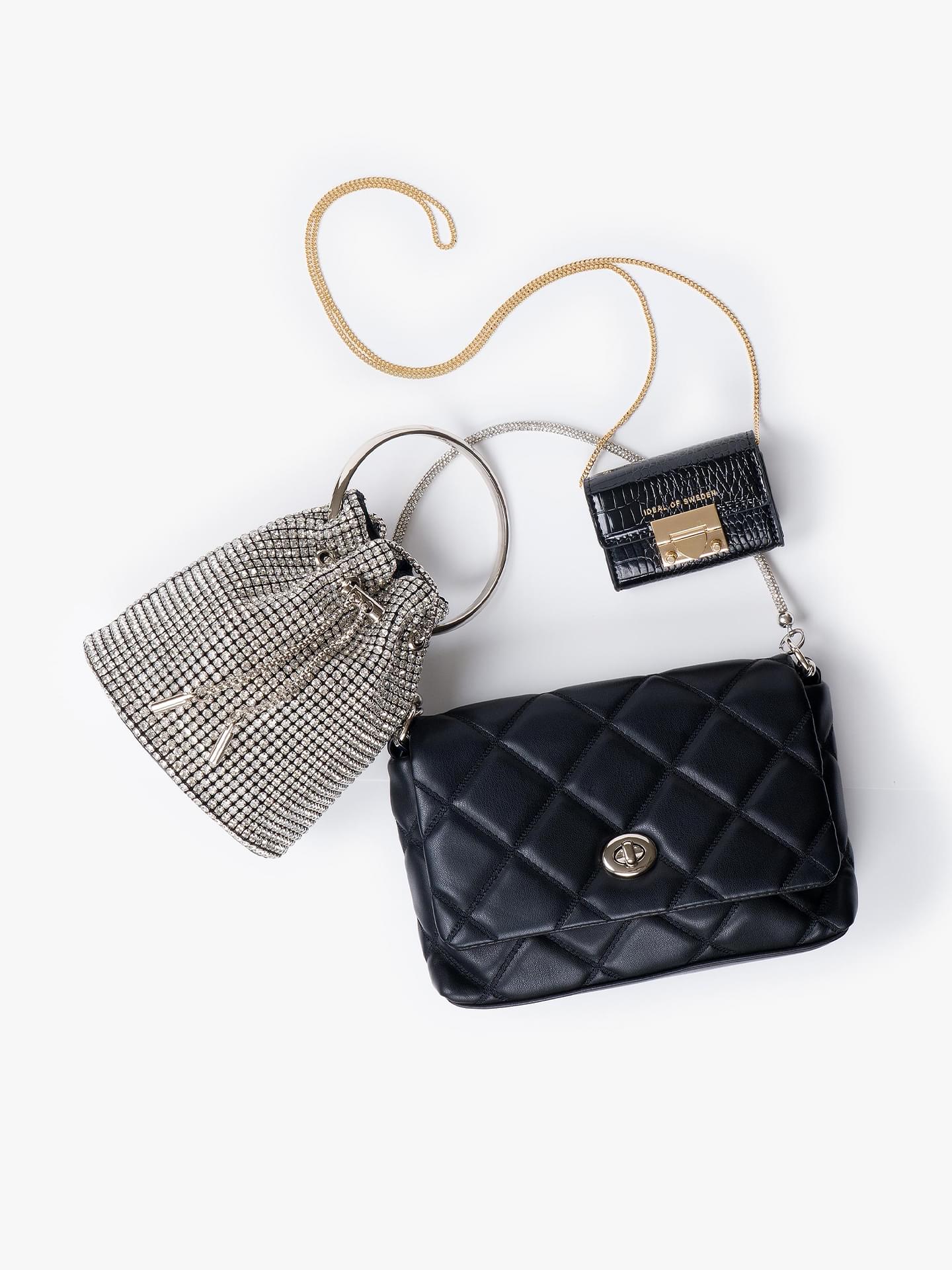 Product Photography - Purses -- Image 01
