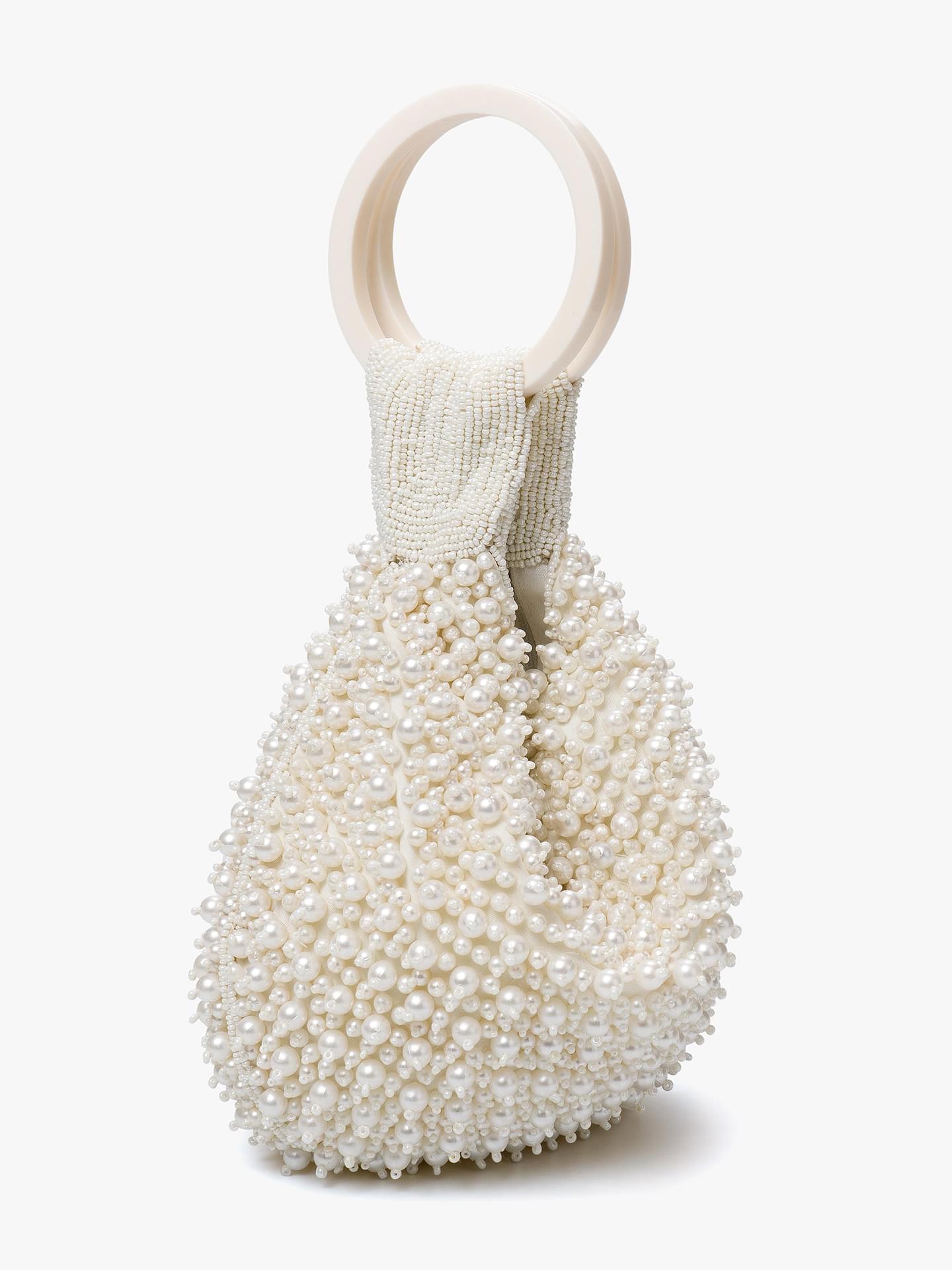Product Photography - Purses -- Image 02