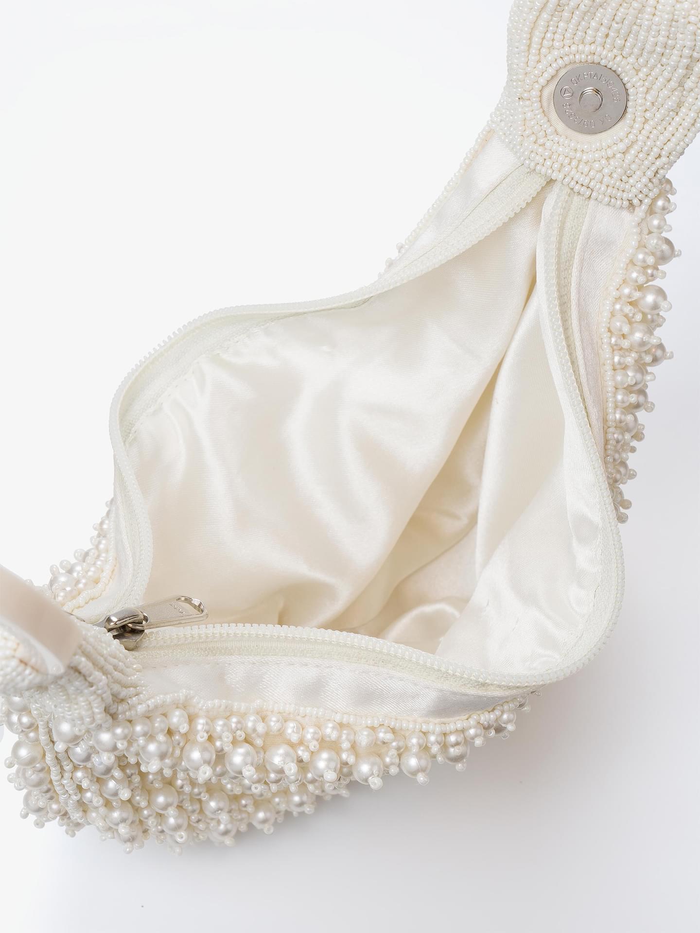 Product Photography - Purses -- Image 03