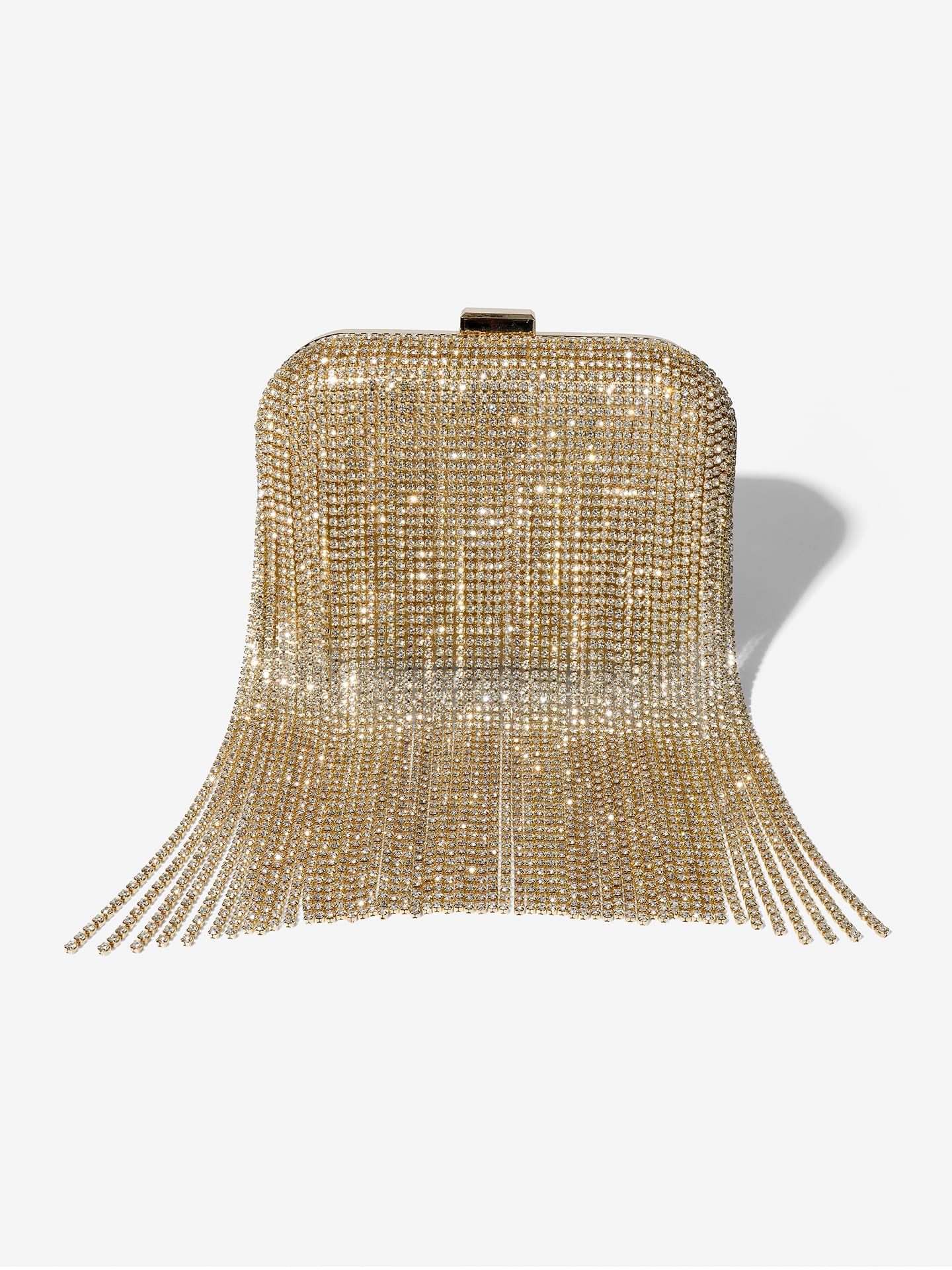 Product Photography - Purses -- Image 04