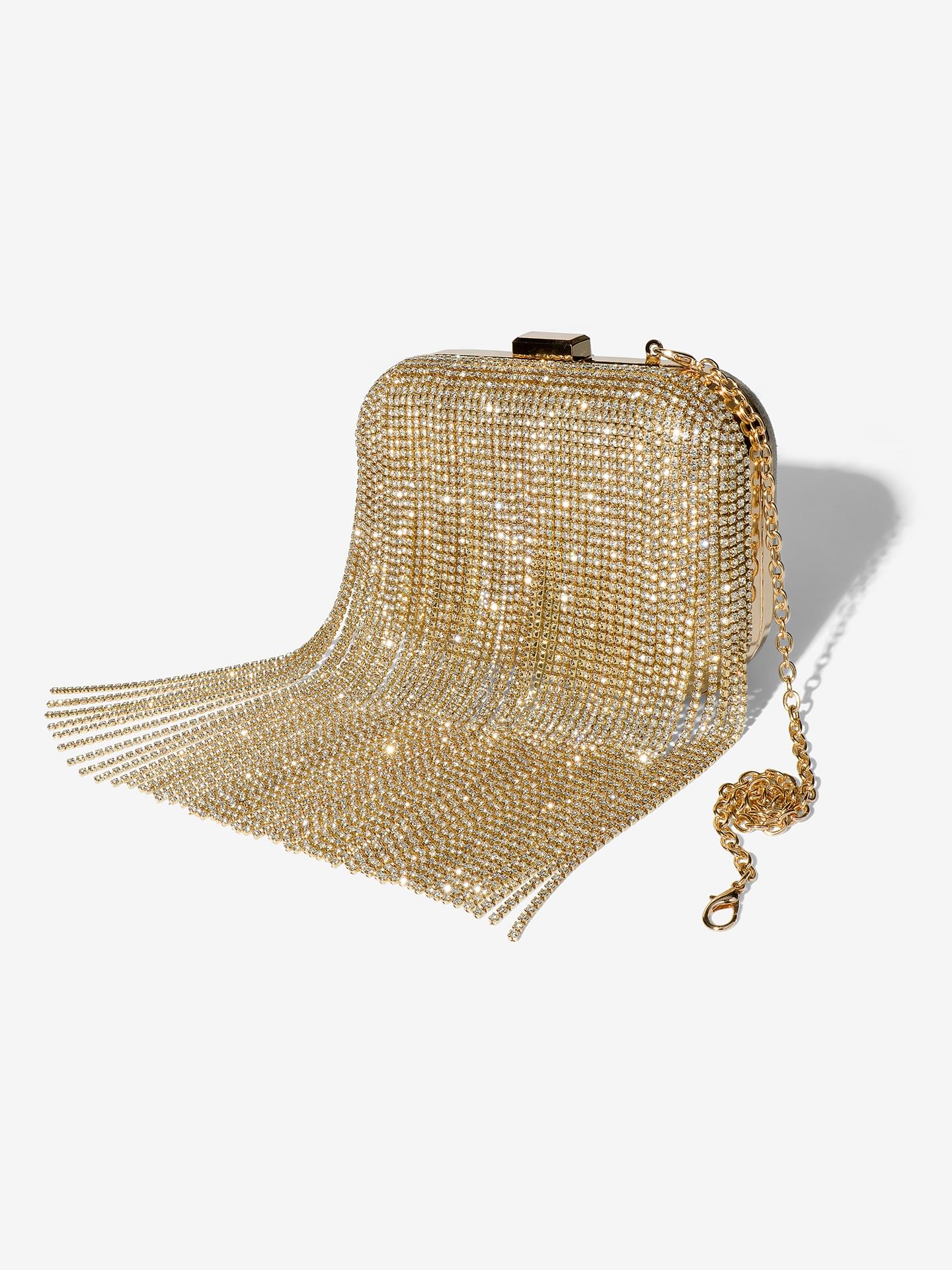 Product Photography - Purses -- Image 05