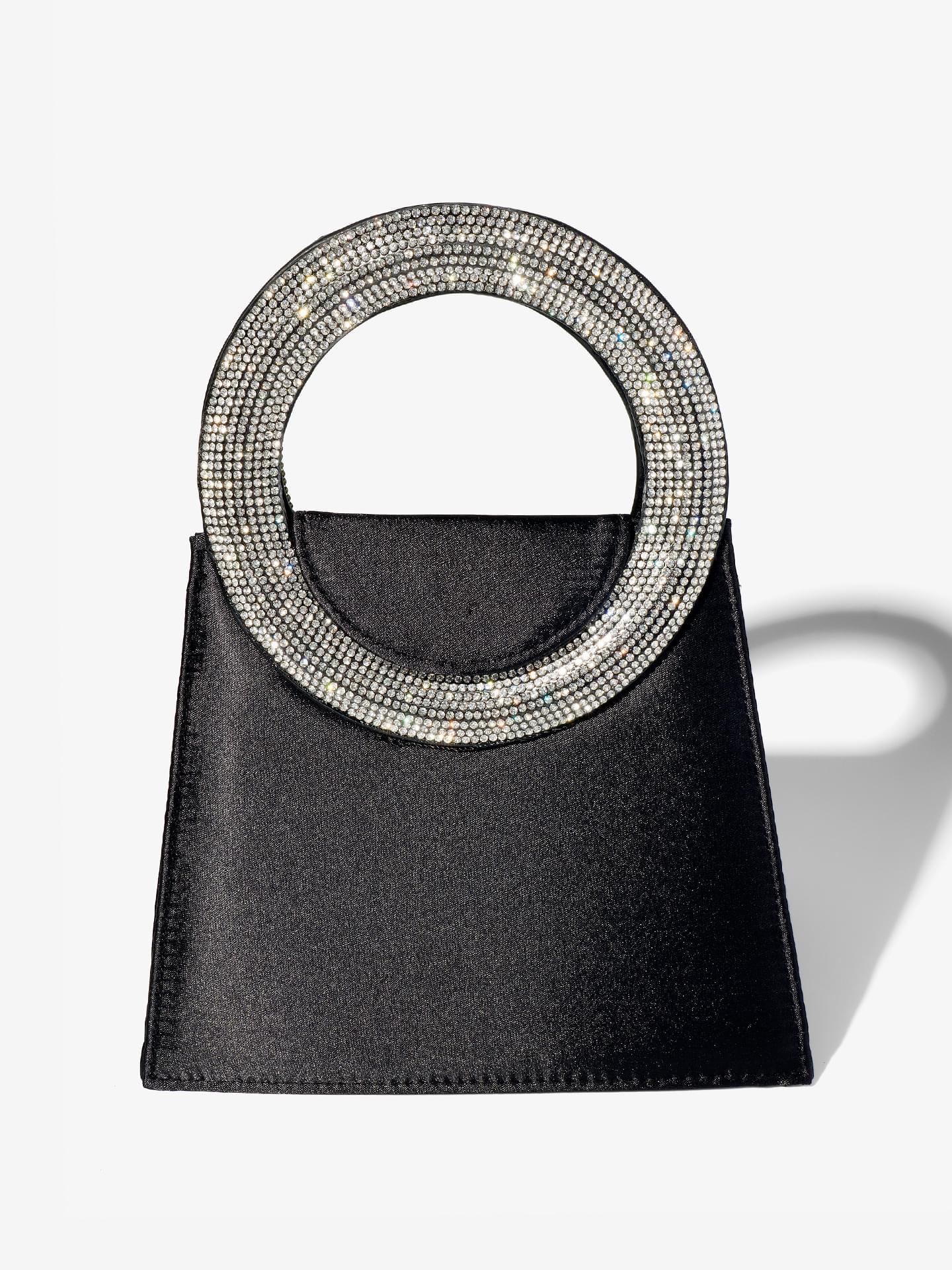 Product Photography - Purses -- Image 06